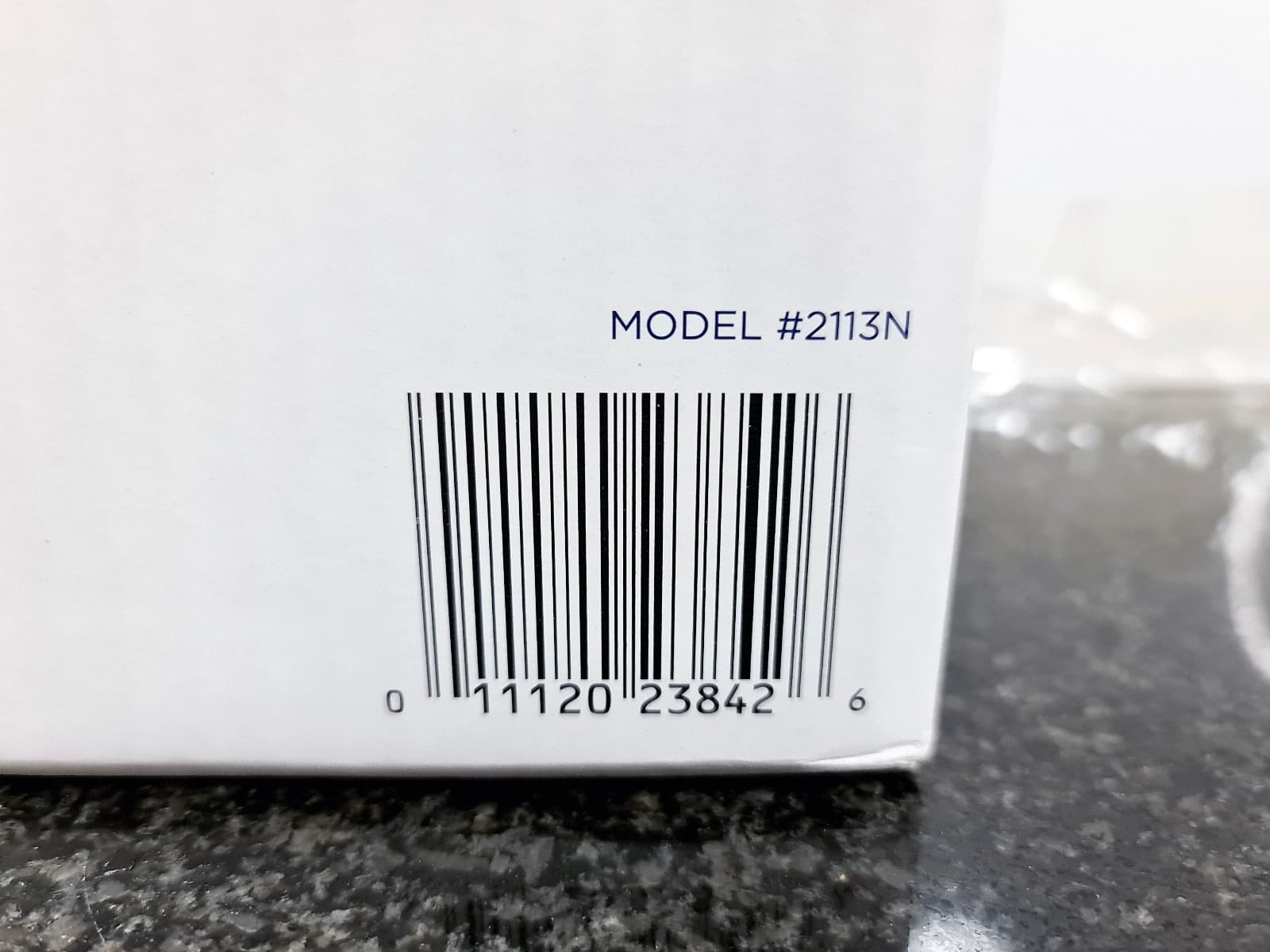 Máquina de limpeza a vapor Bissell Powerfresh Steam Mop — imagen 19