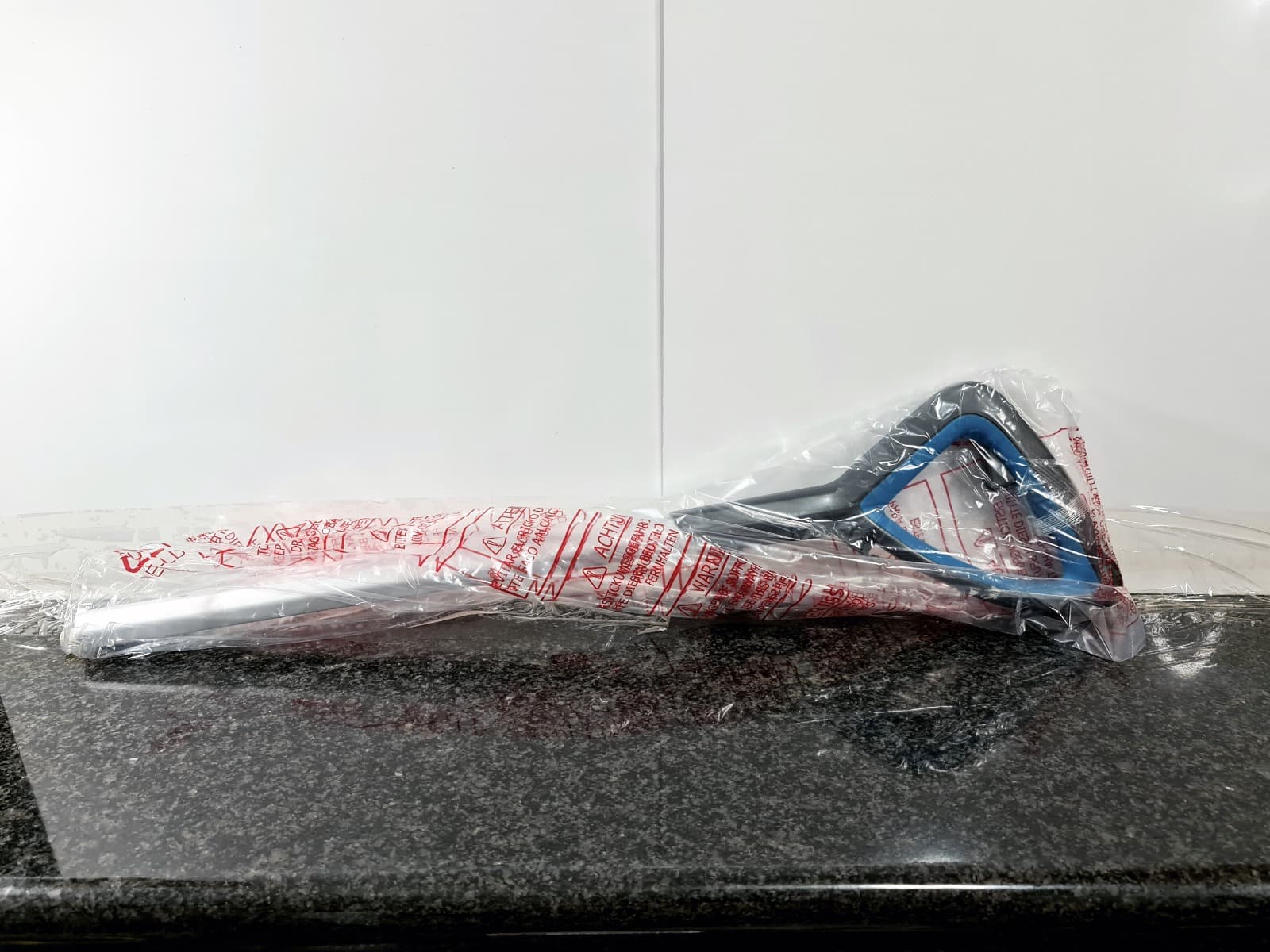 Máquina de limpeza a vapor Bissell Powerfresh Steam Mop — imagen 4