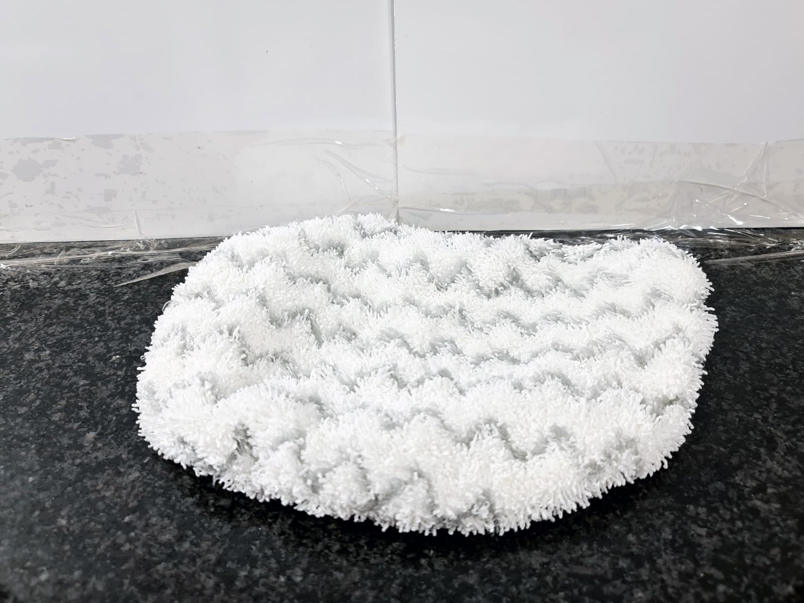 Máquina de limpeza a vapor Bissell Powerfresh Steam Mop — imagen 6