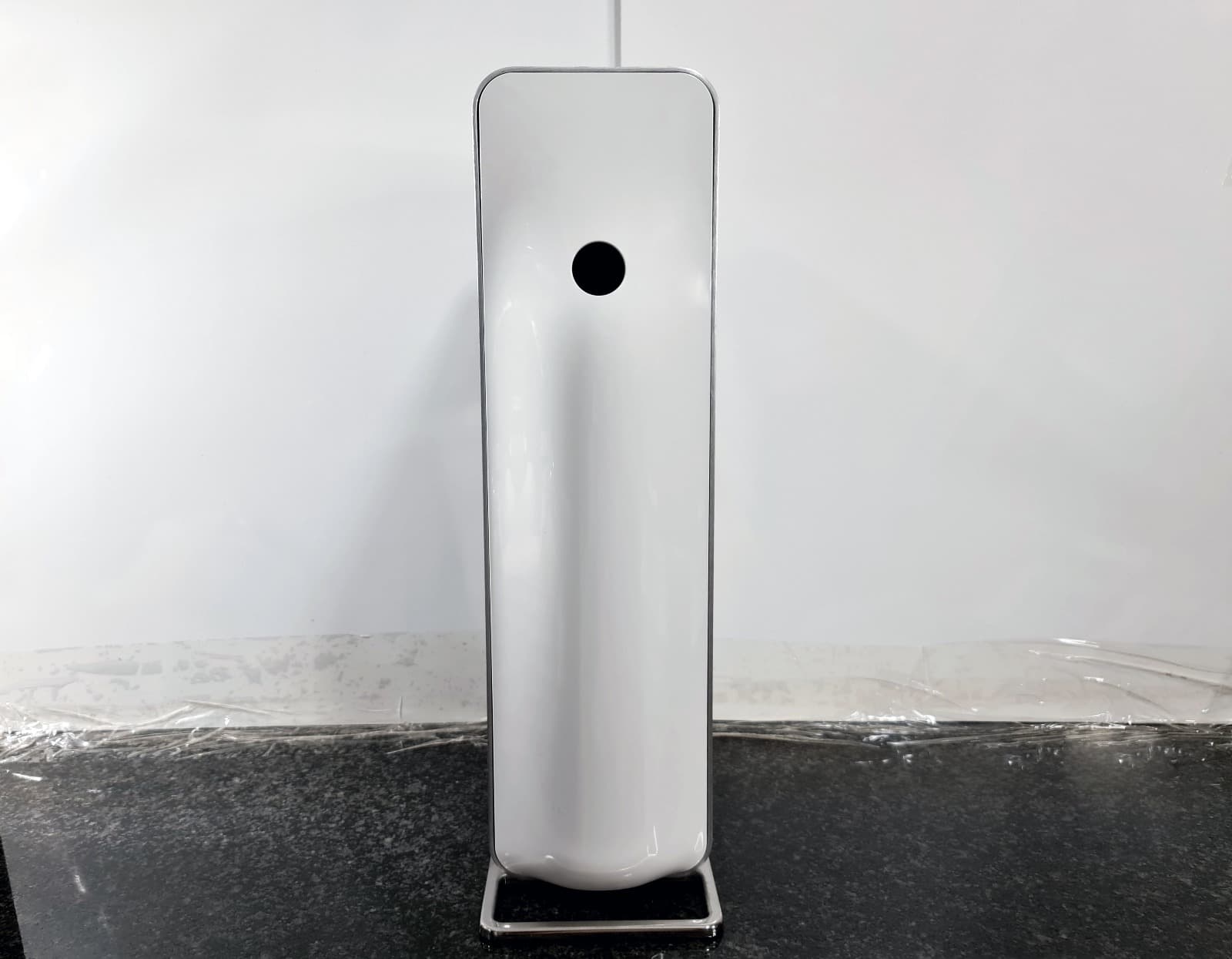Máquina Sodastream Source — imagem 3