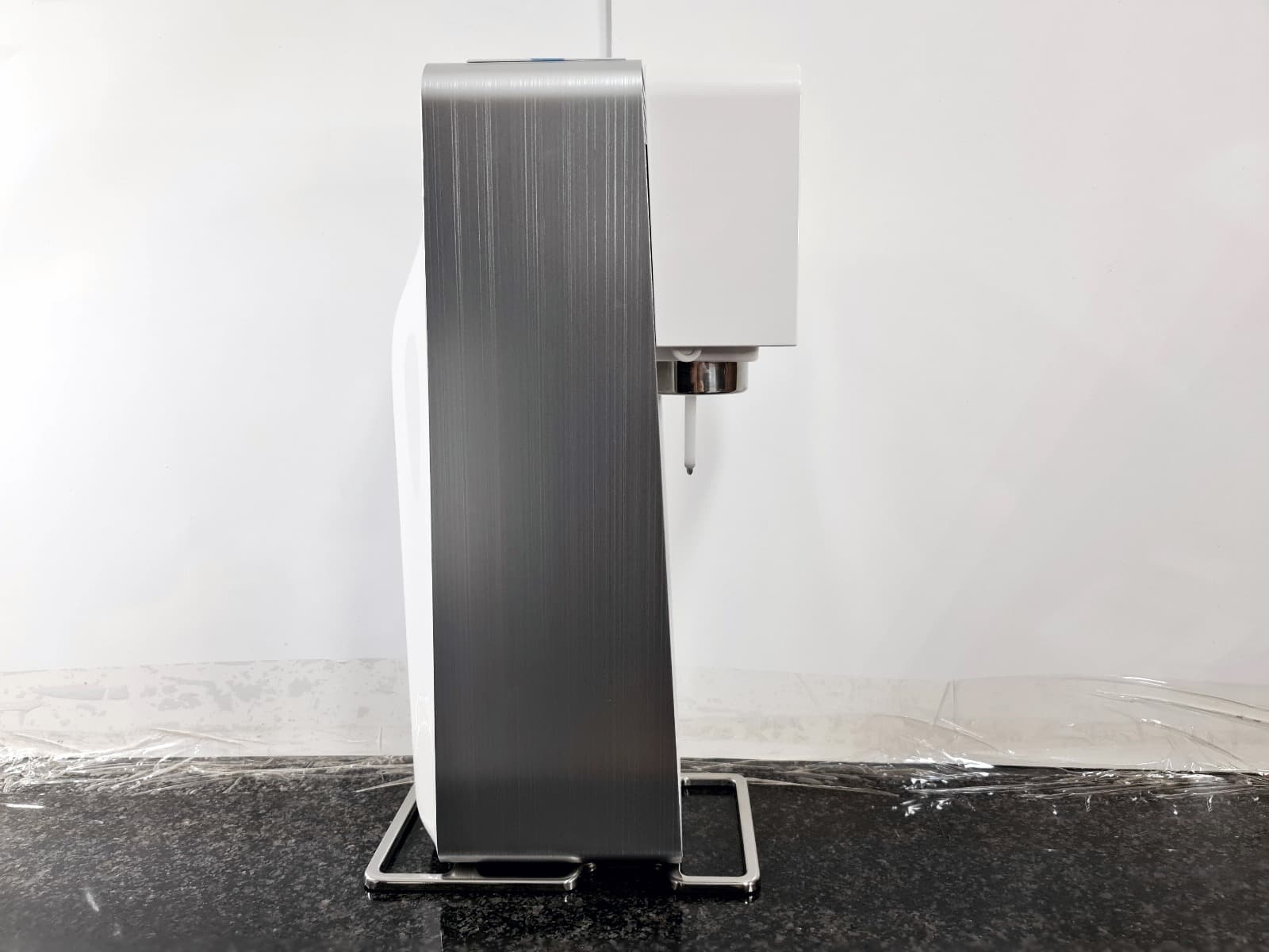 Máquina Sodastream Source — imagem 4