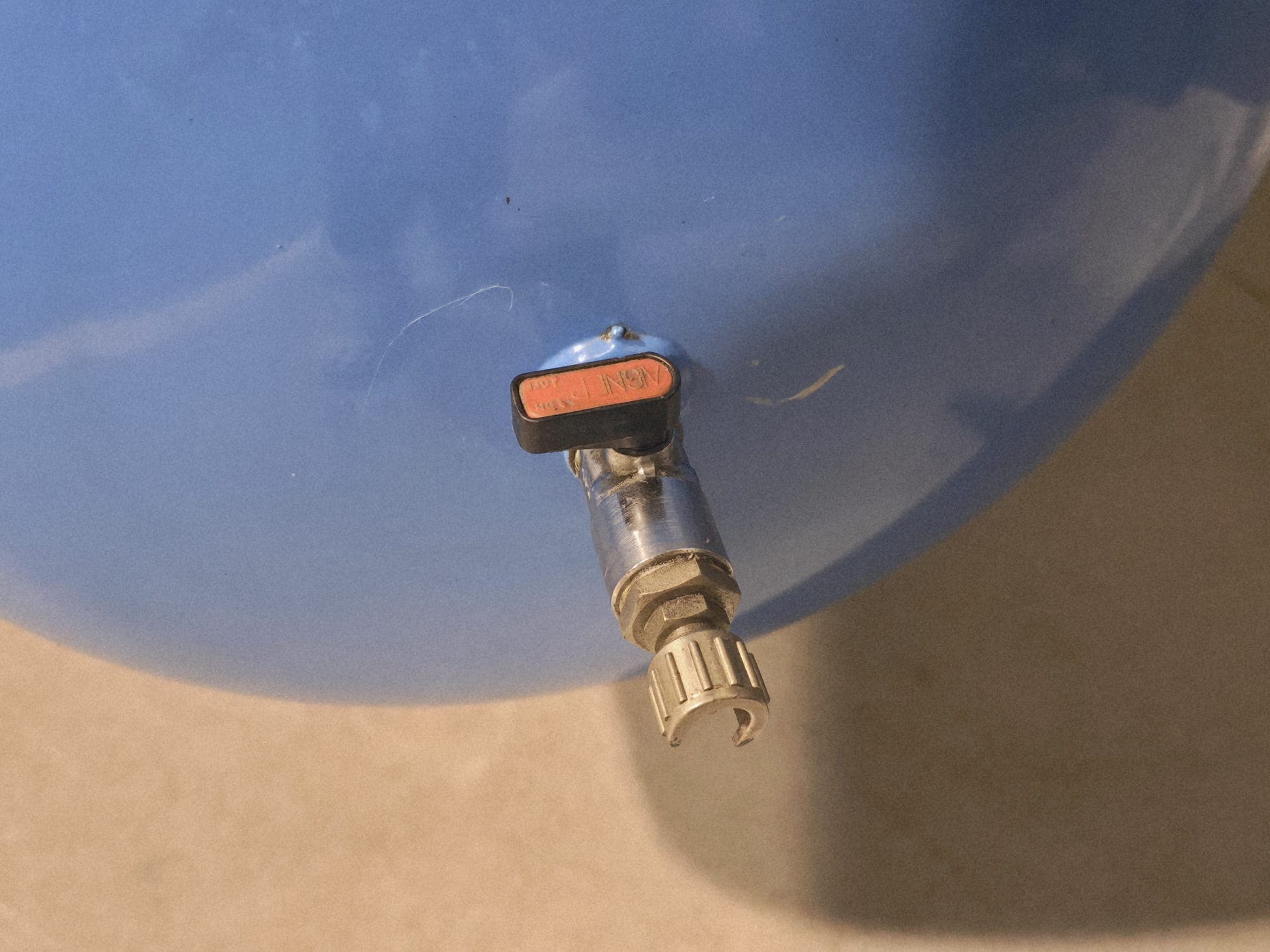 Compressor ABAC — image 5
