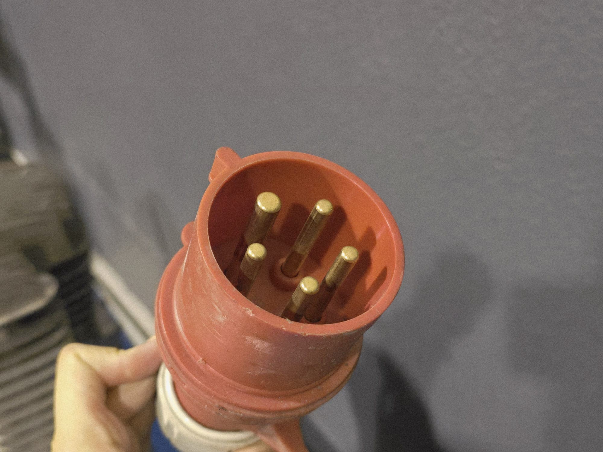 Compressor ABAC — image 4