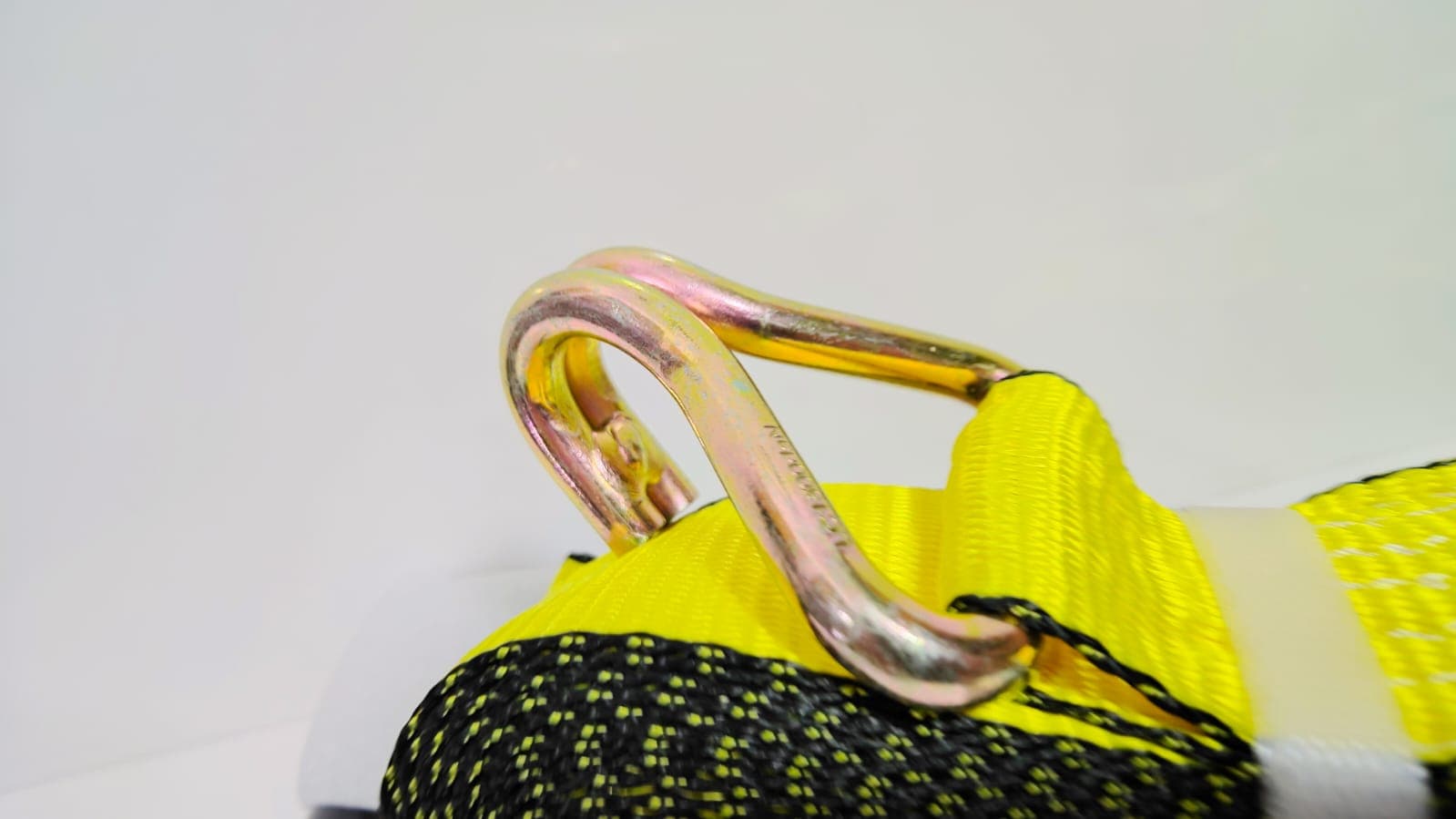 Conjunto de Cintas — imagen 2