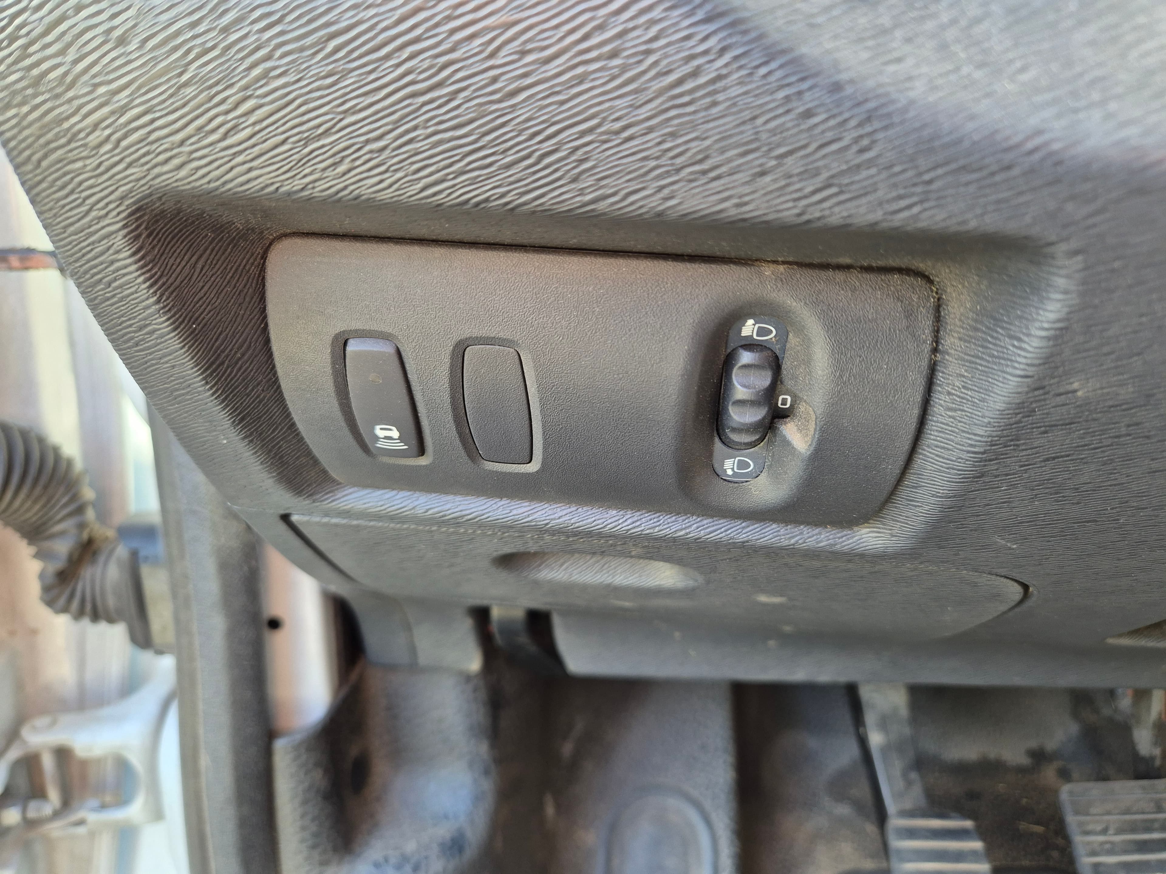 Renault Kangoo · Ano 2015 — imagen 26
