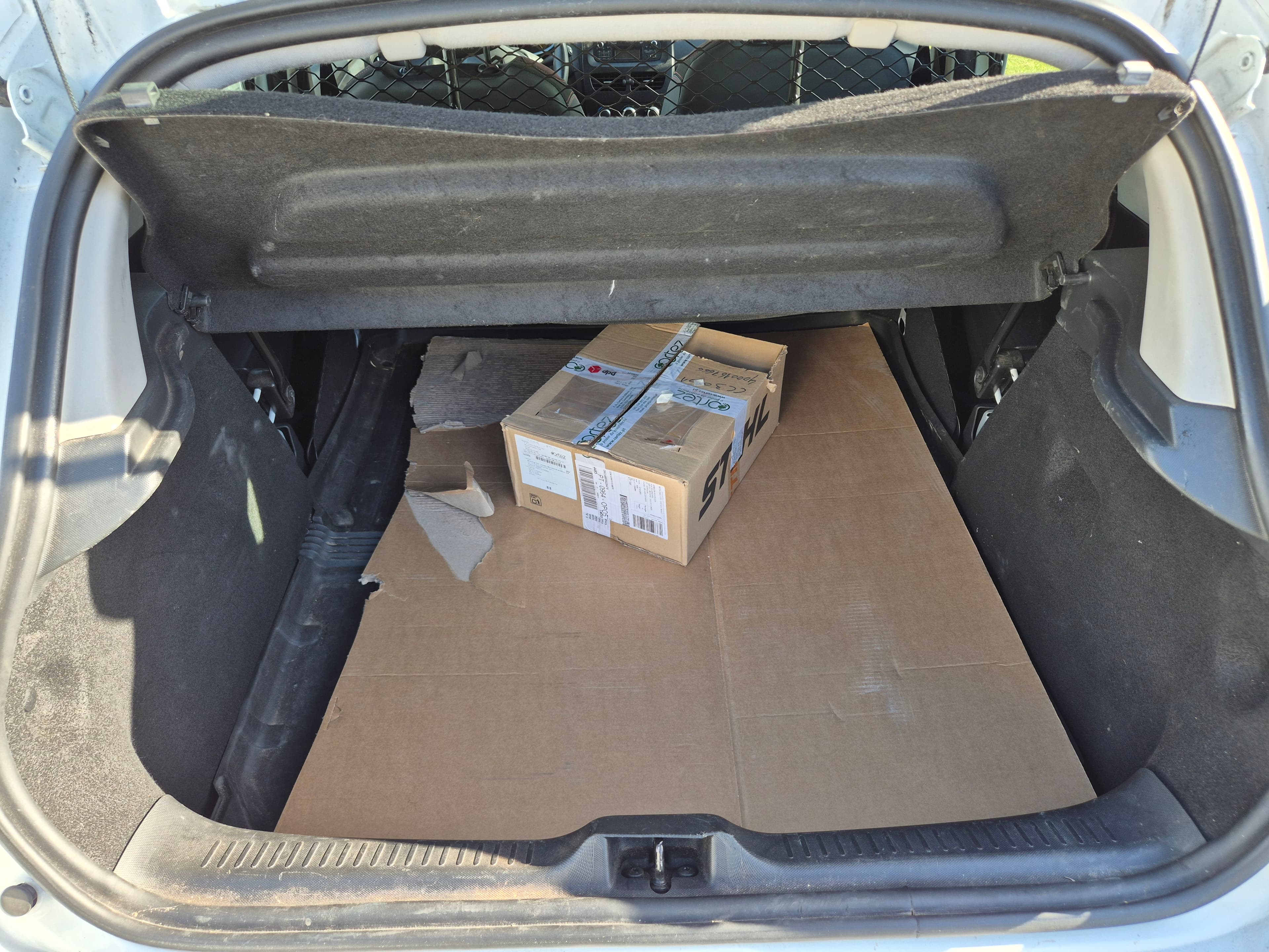 Renault Clio · Ano 2015 — imagem 12