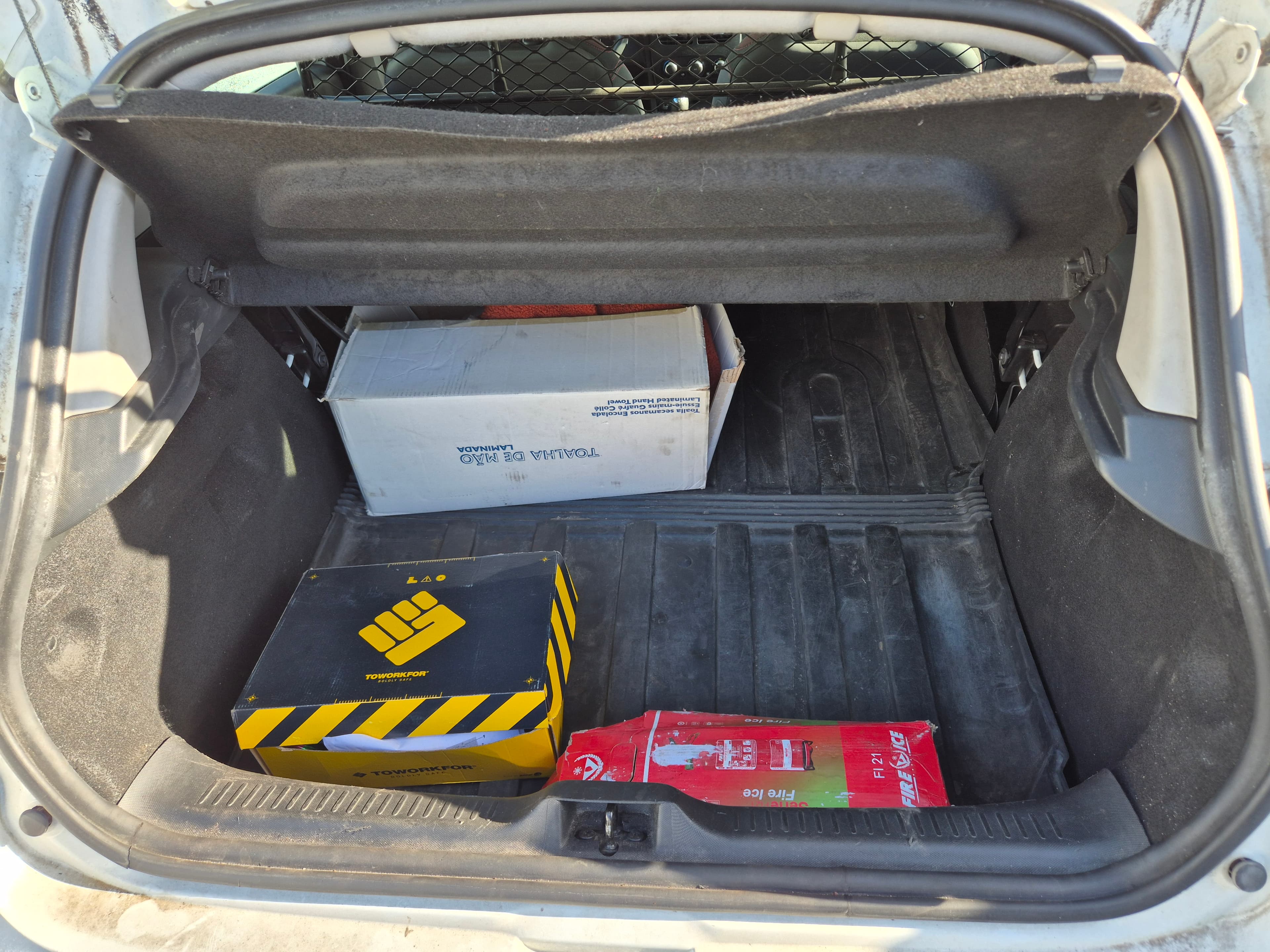 Renault Clio · Année 2015 — image 12