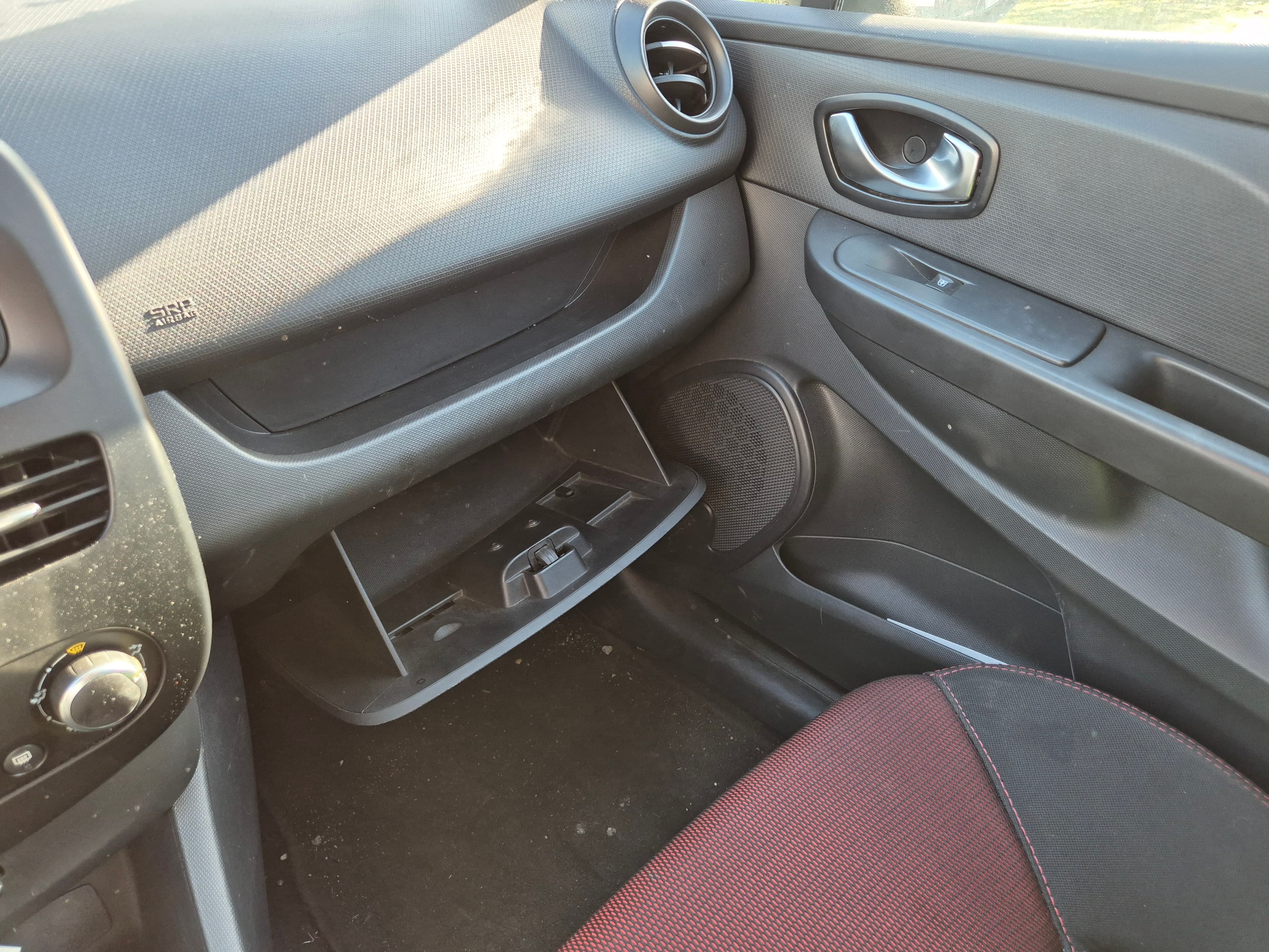 Renault Clio · Année 2015 — image 34