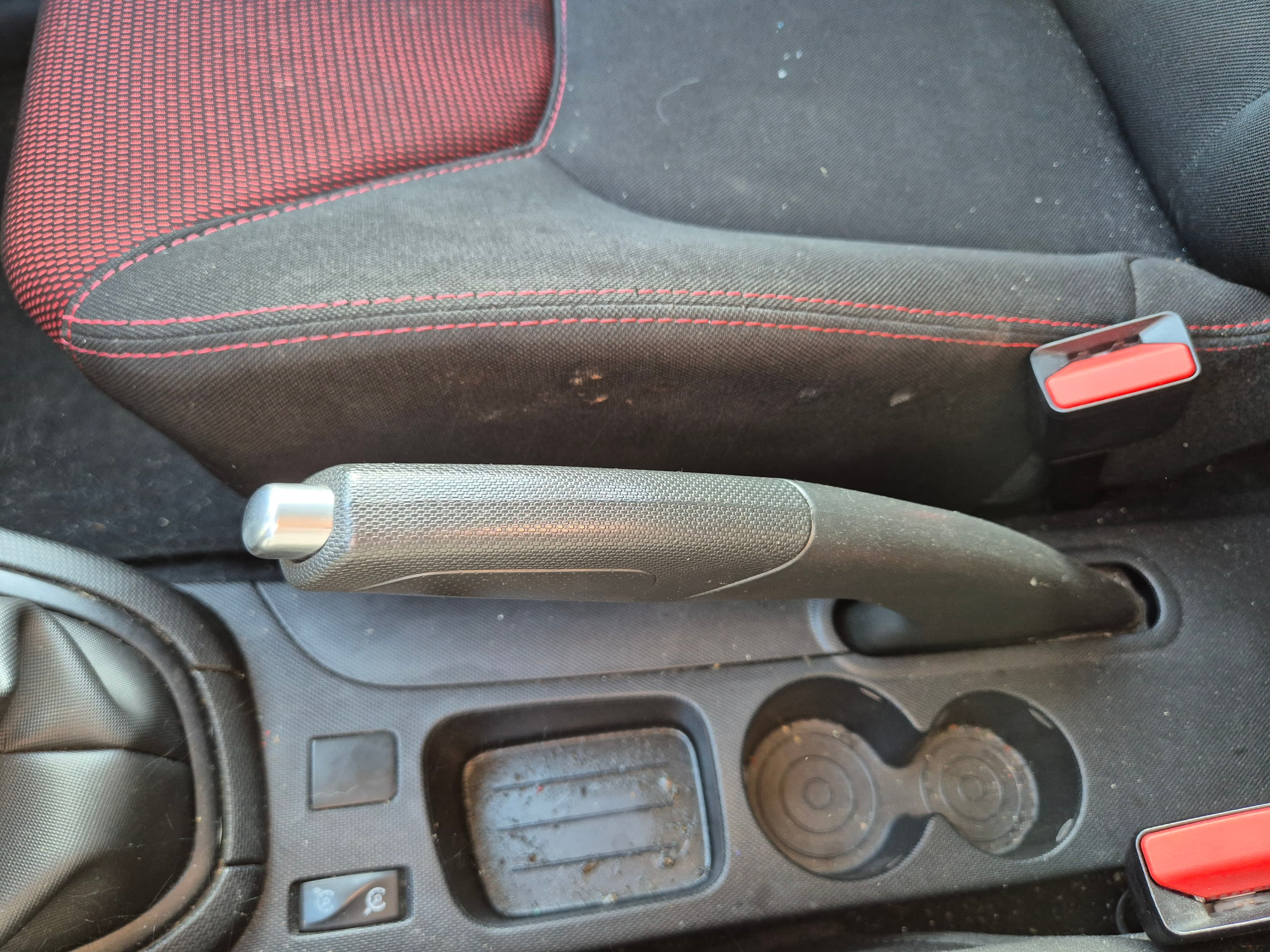 Renault Clio · Année 2015 — image 29