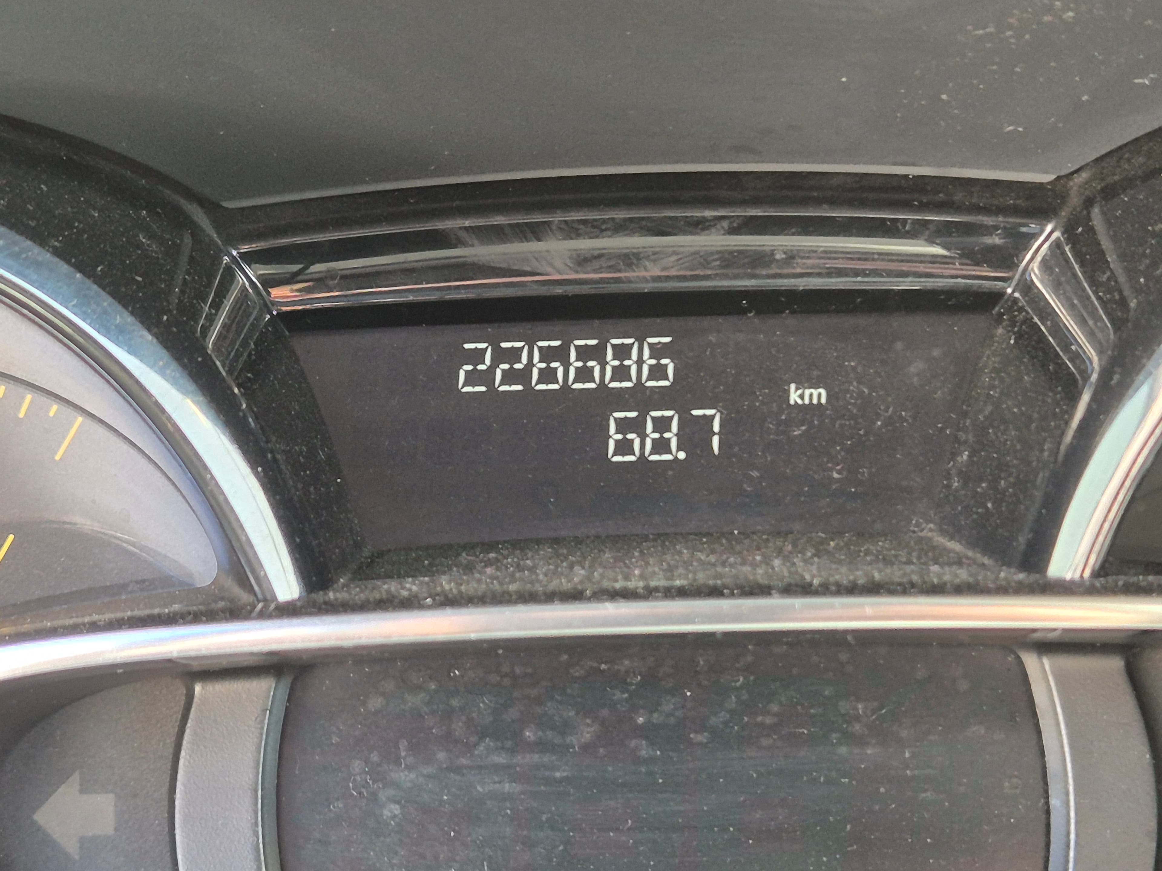 Renault Clio · Année 2015 — image 22