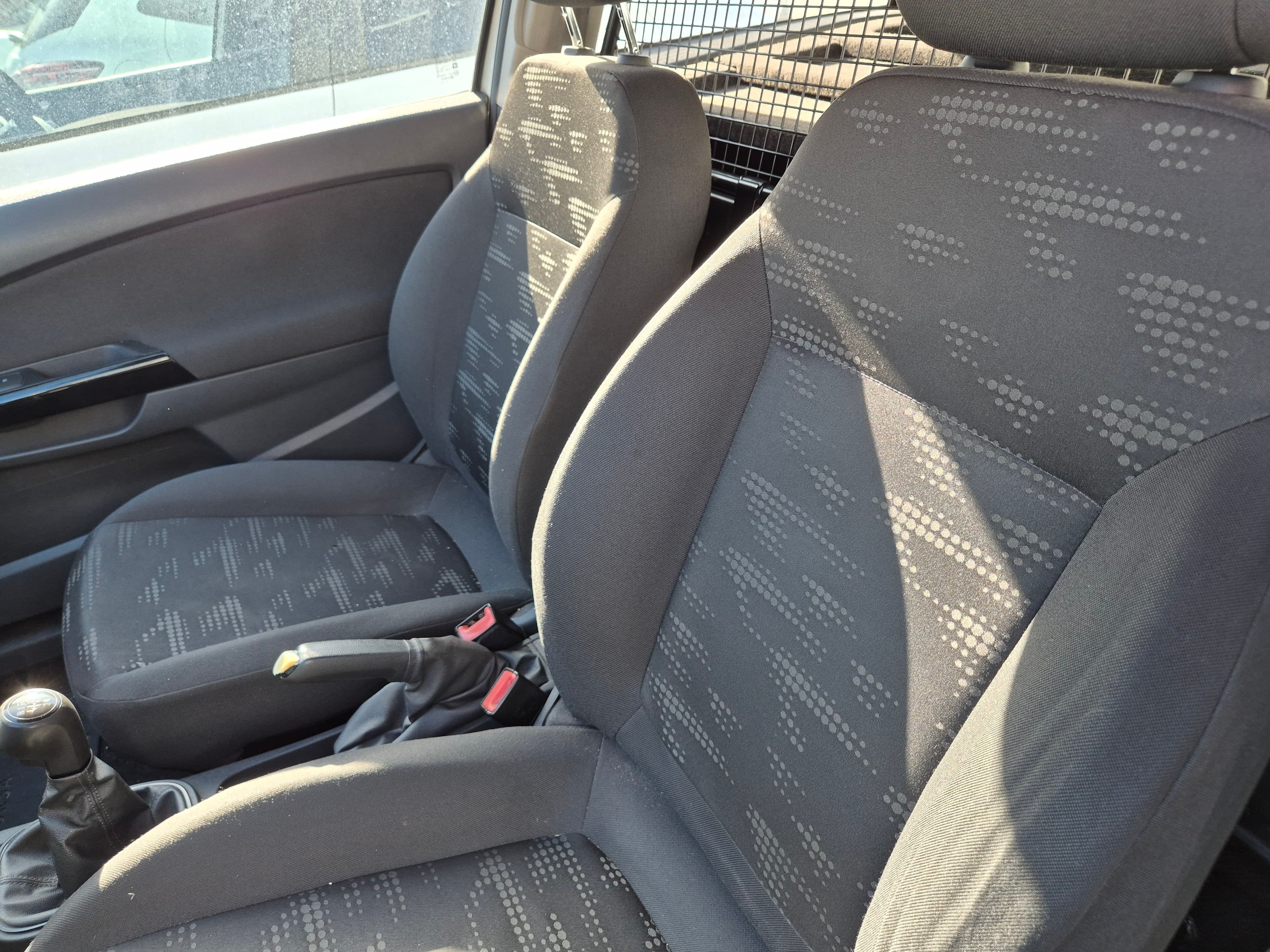 Opel Corsa · Ano 2015 — imagem 20