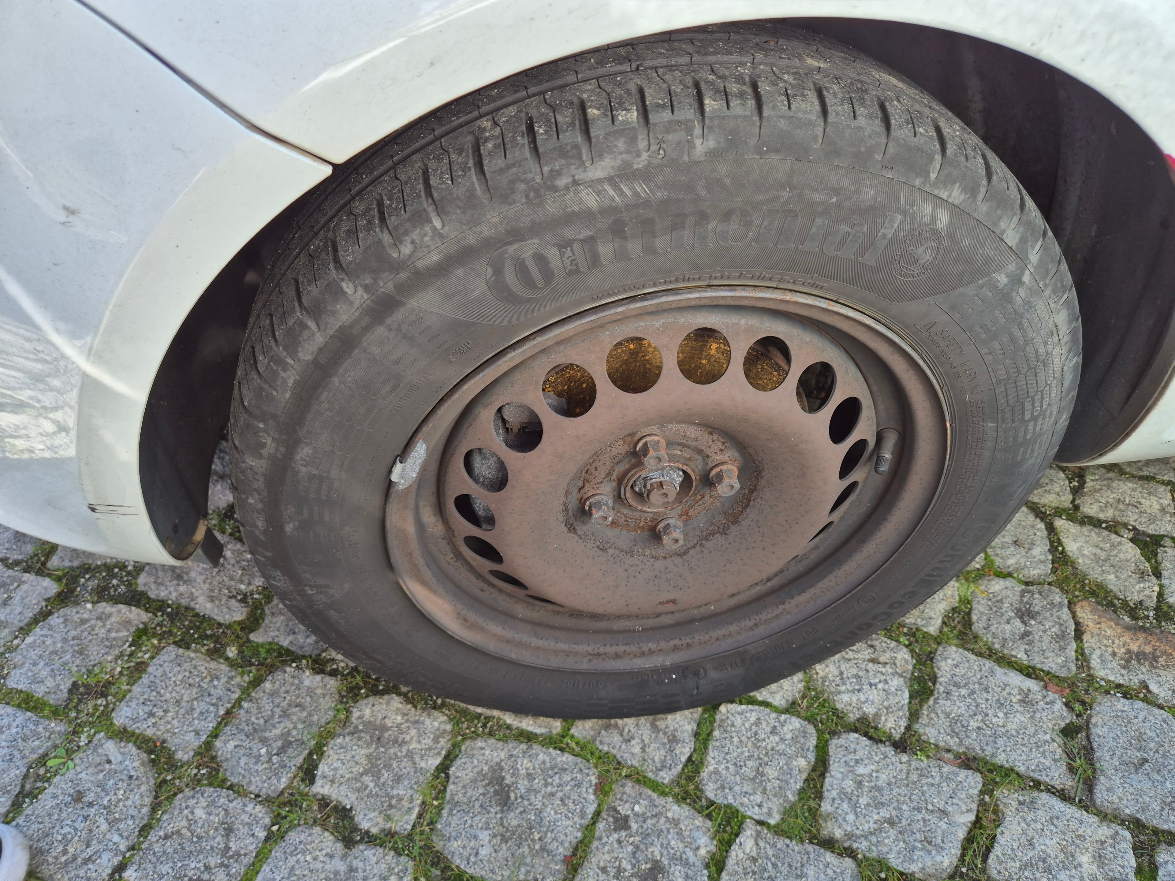 Opel Corsa · Ano 2015 — imagem 13