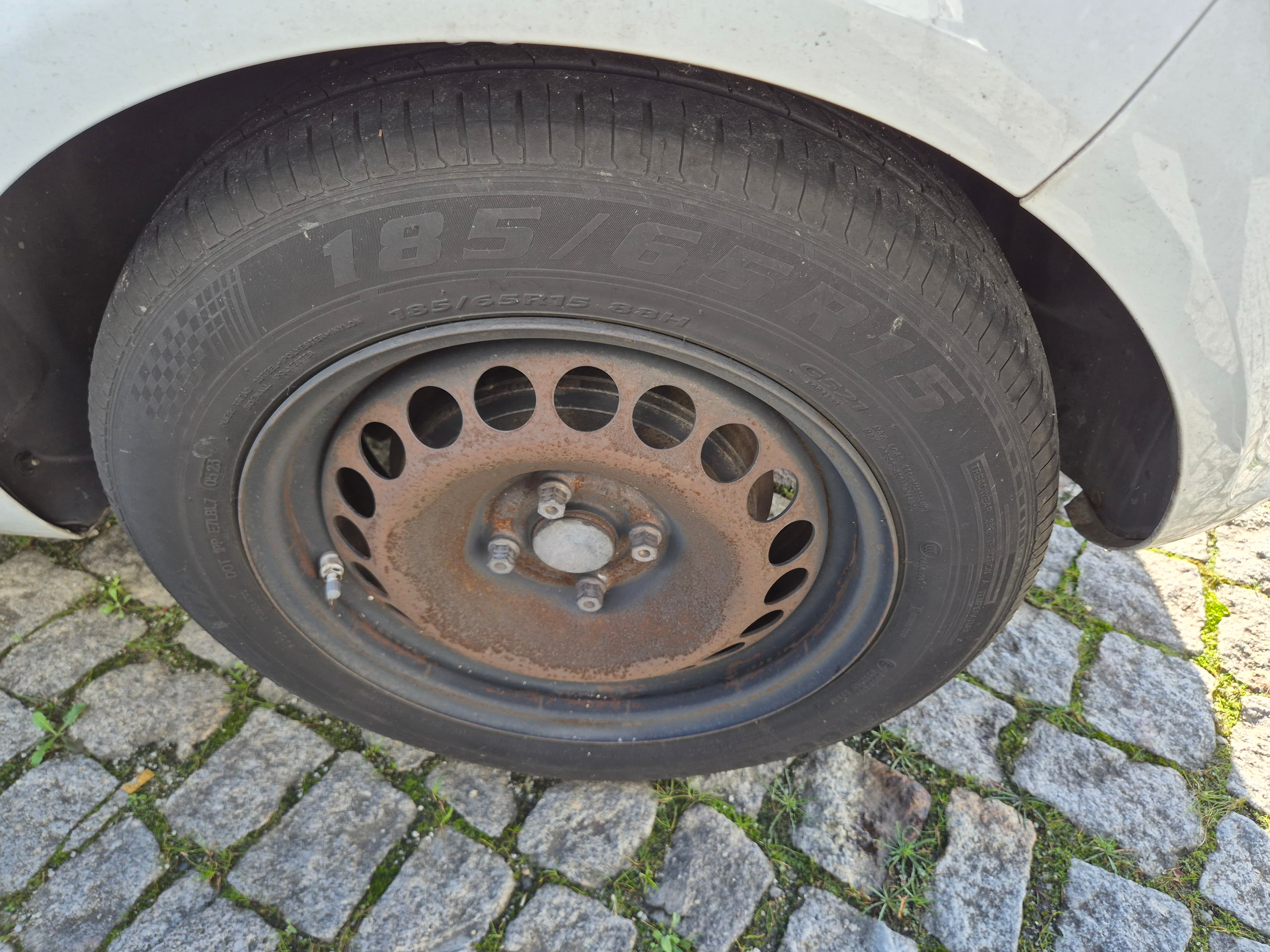 Opel Corsa · Ano 2015 — imagem 14