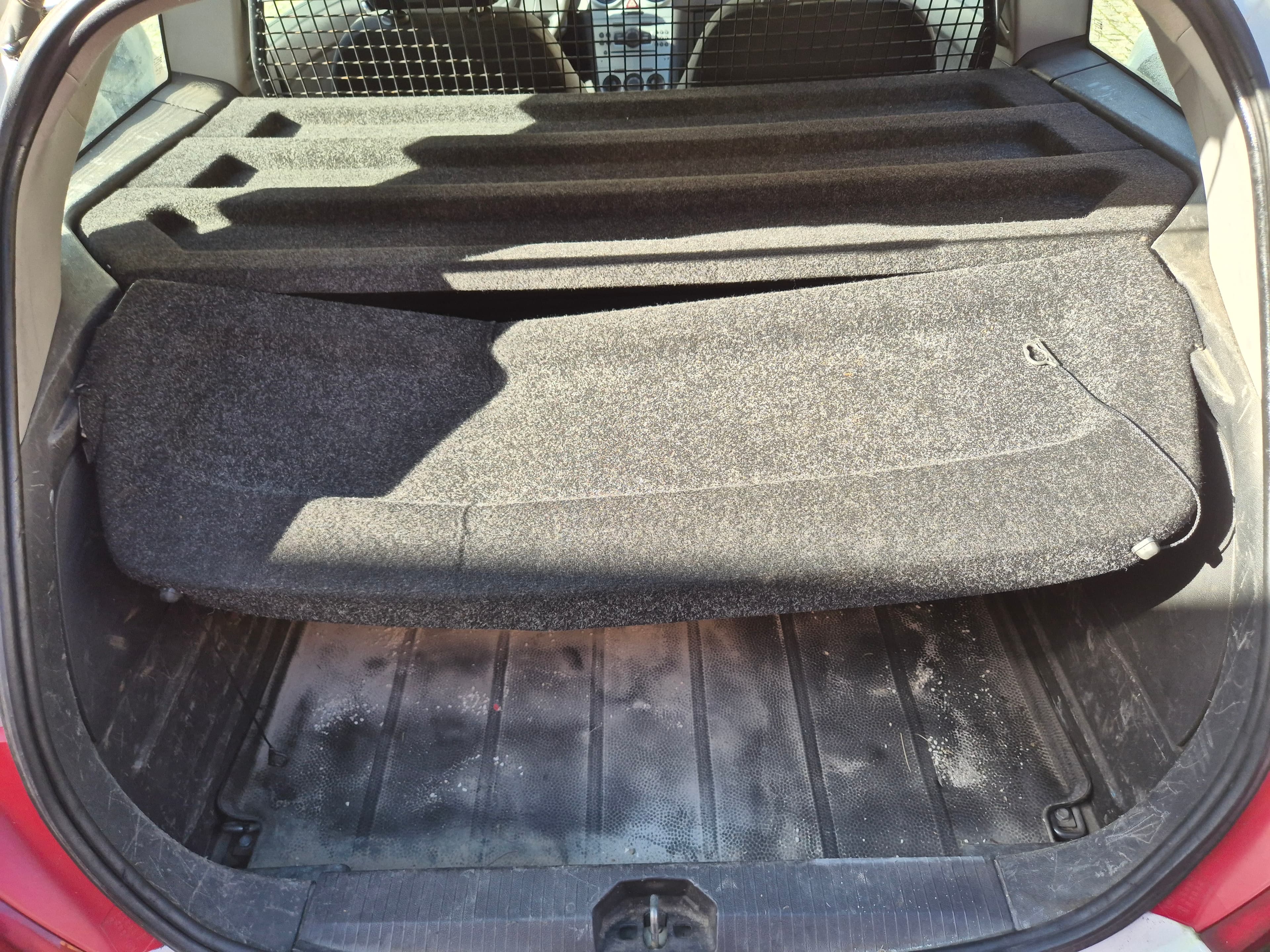 Opel Corsa · Ano 2014 — imagen 15