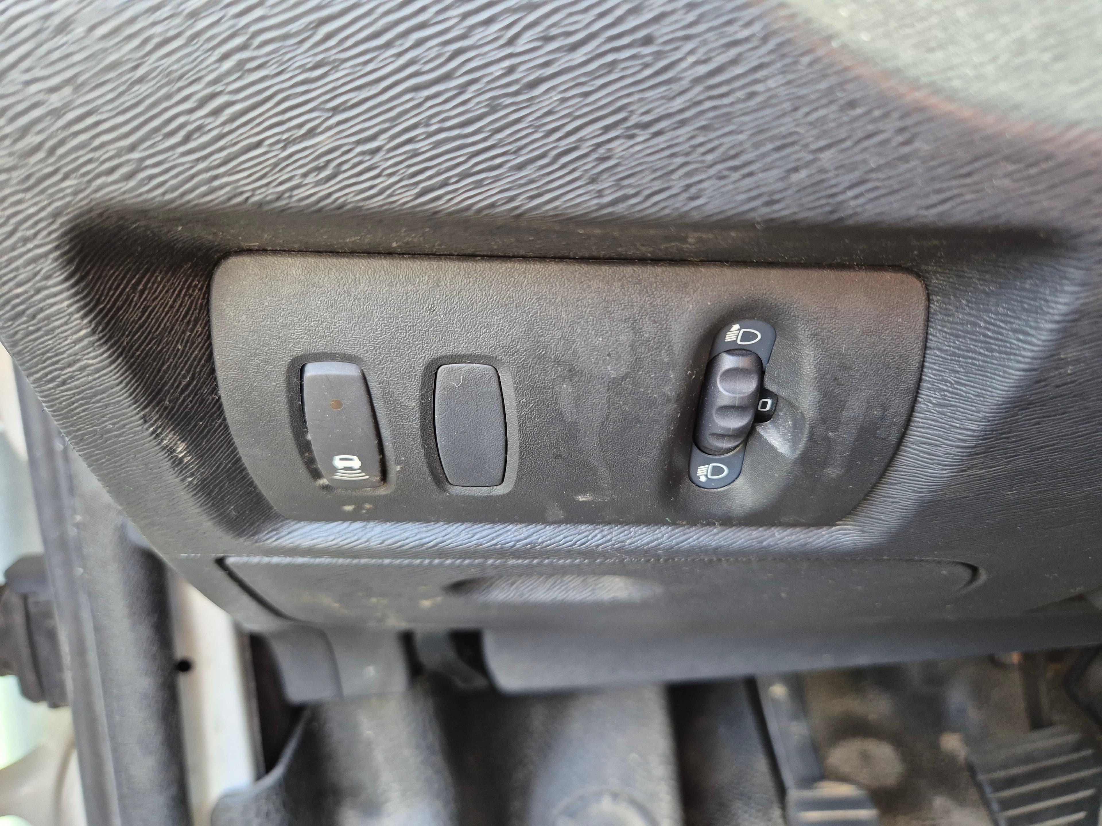 Renault Kangoo · Ano 2014 — imagem 26