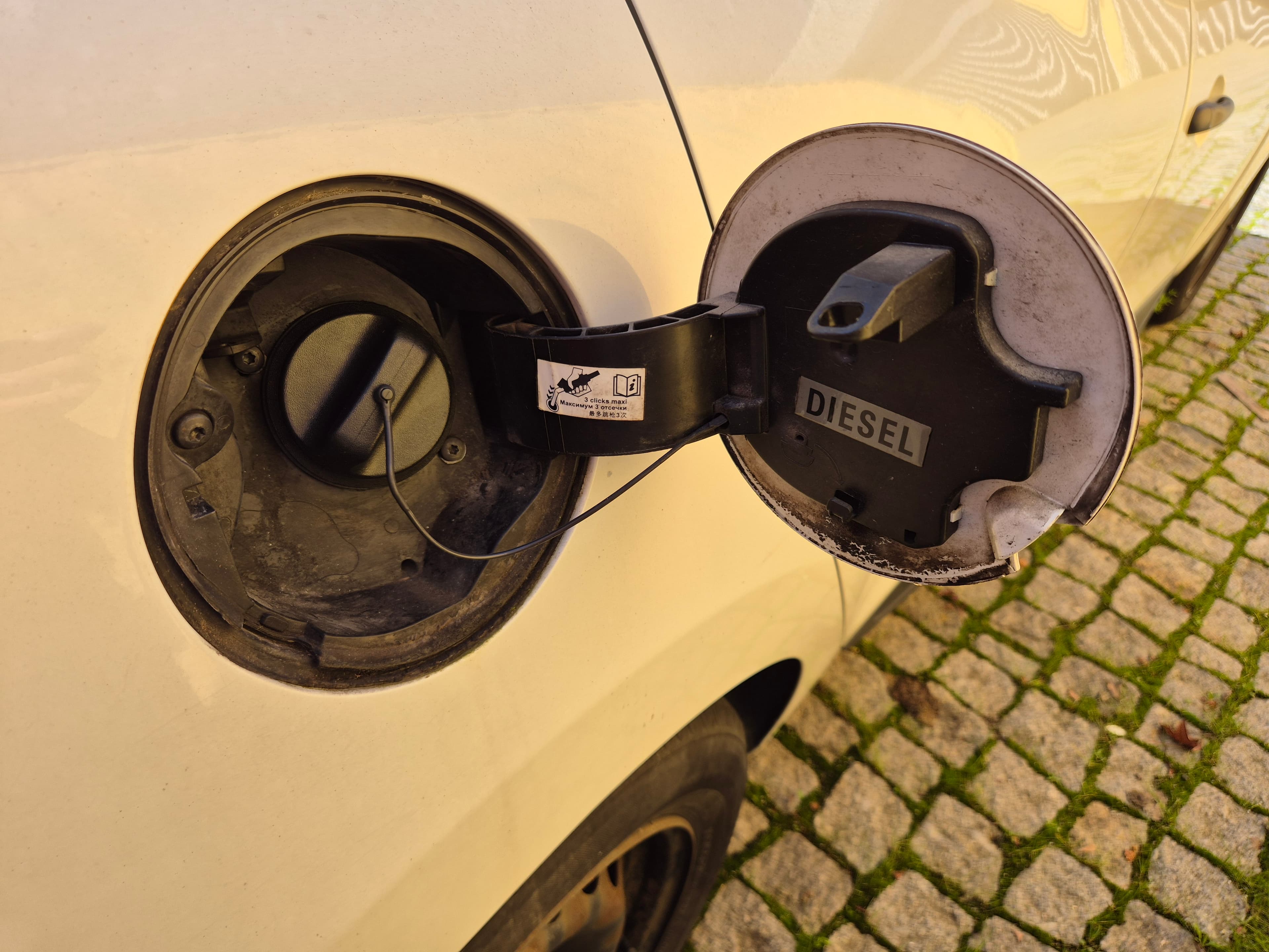 Renault Clio · Ano 2016 — imagem 15