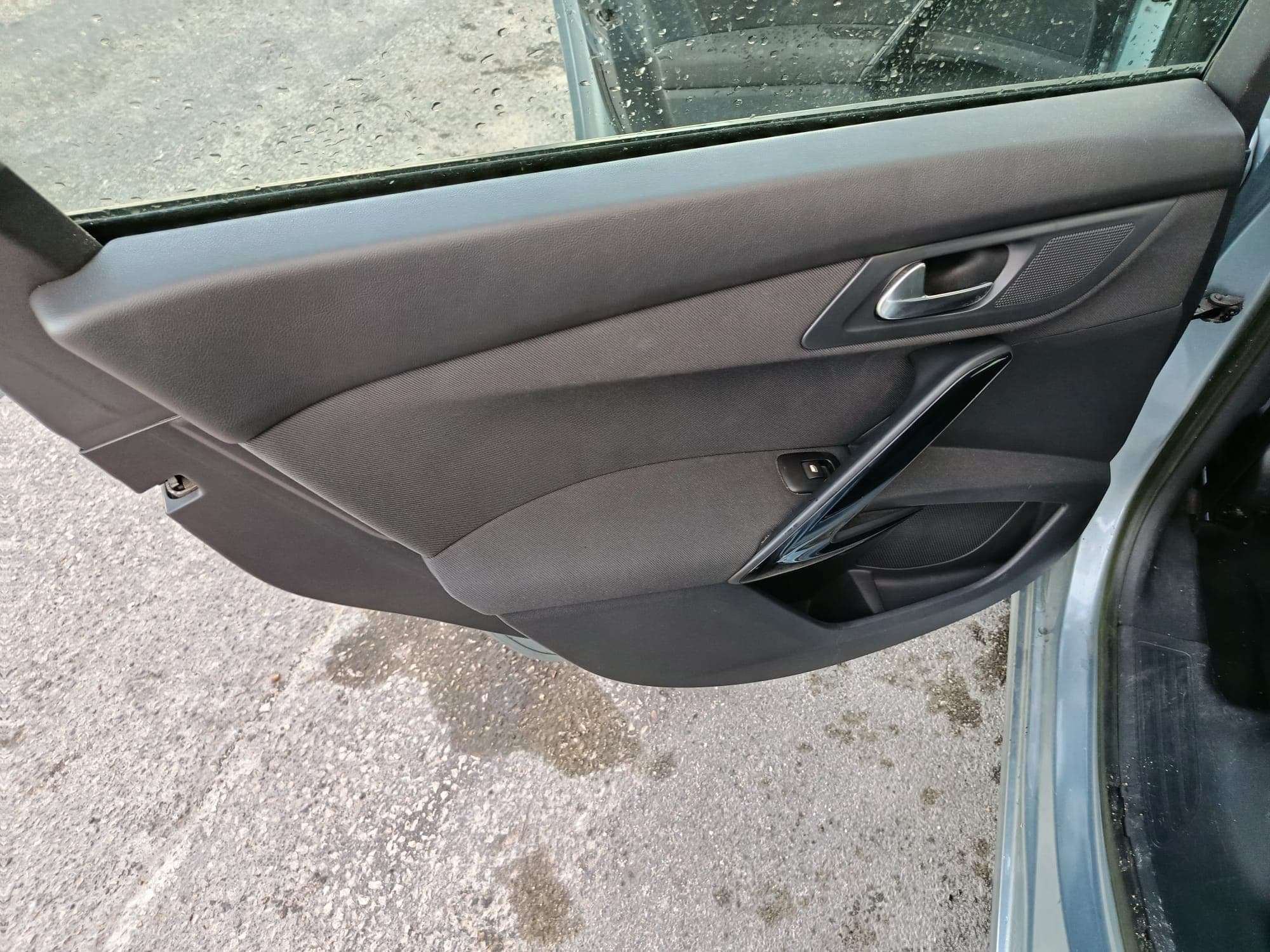 Peugeot 508 · Ano 2012 — image 12
