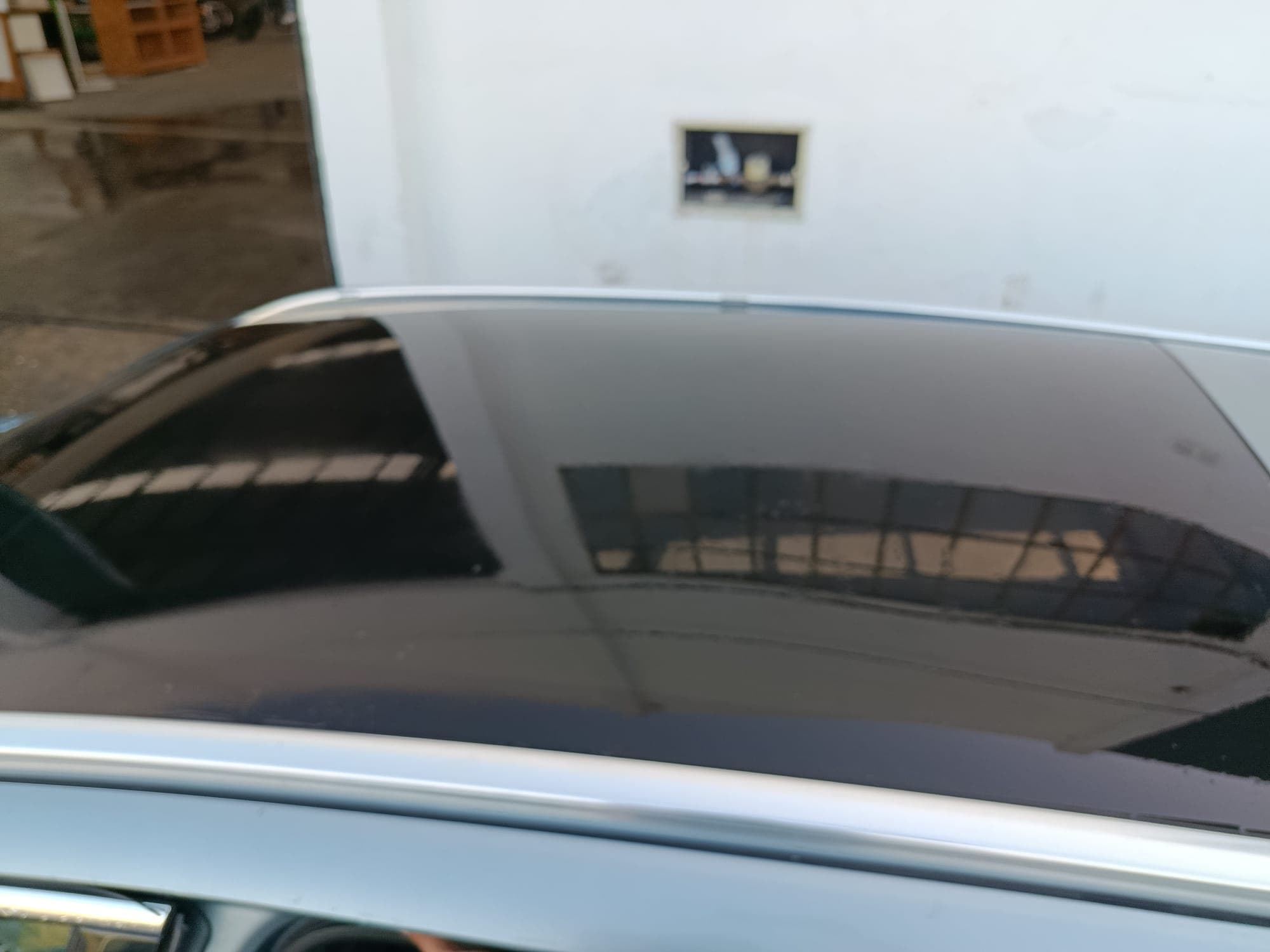 Peugeot 508 · Ano 2012 — image 18