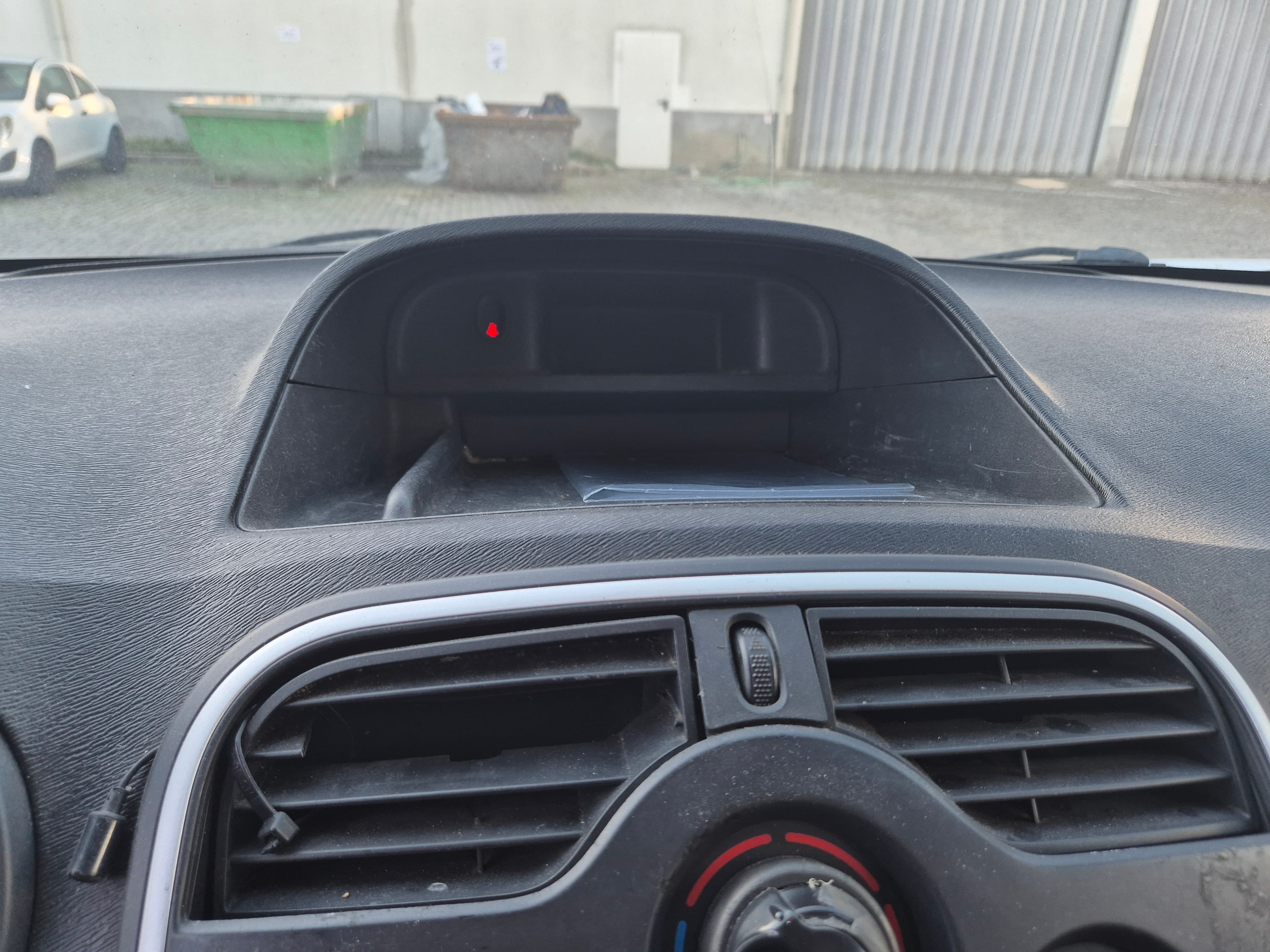 Renault Kangoo · Année 2016 — image 40