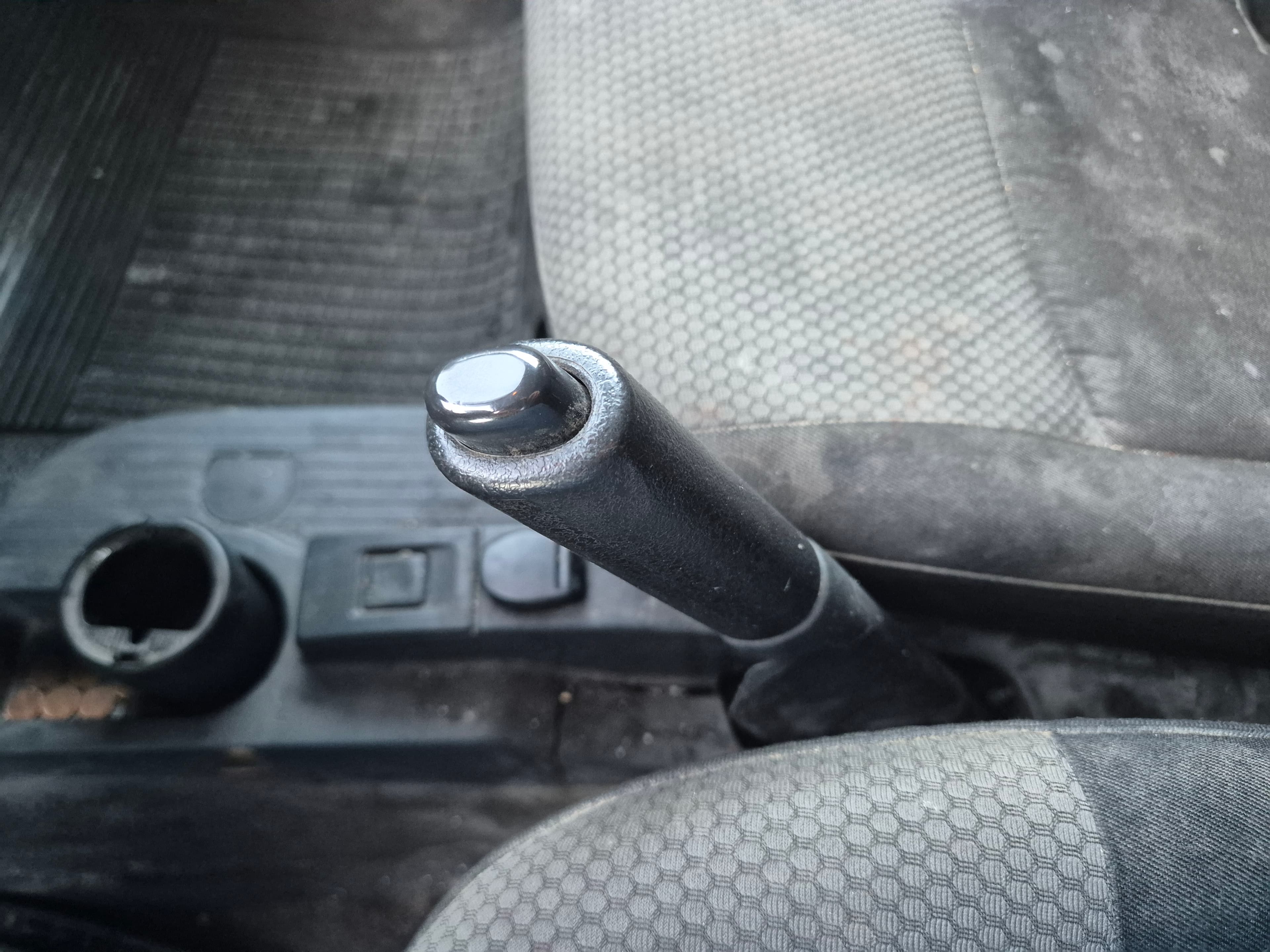 Renault Kangoo · Année 2016 — image 35