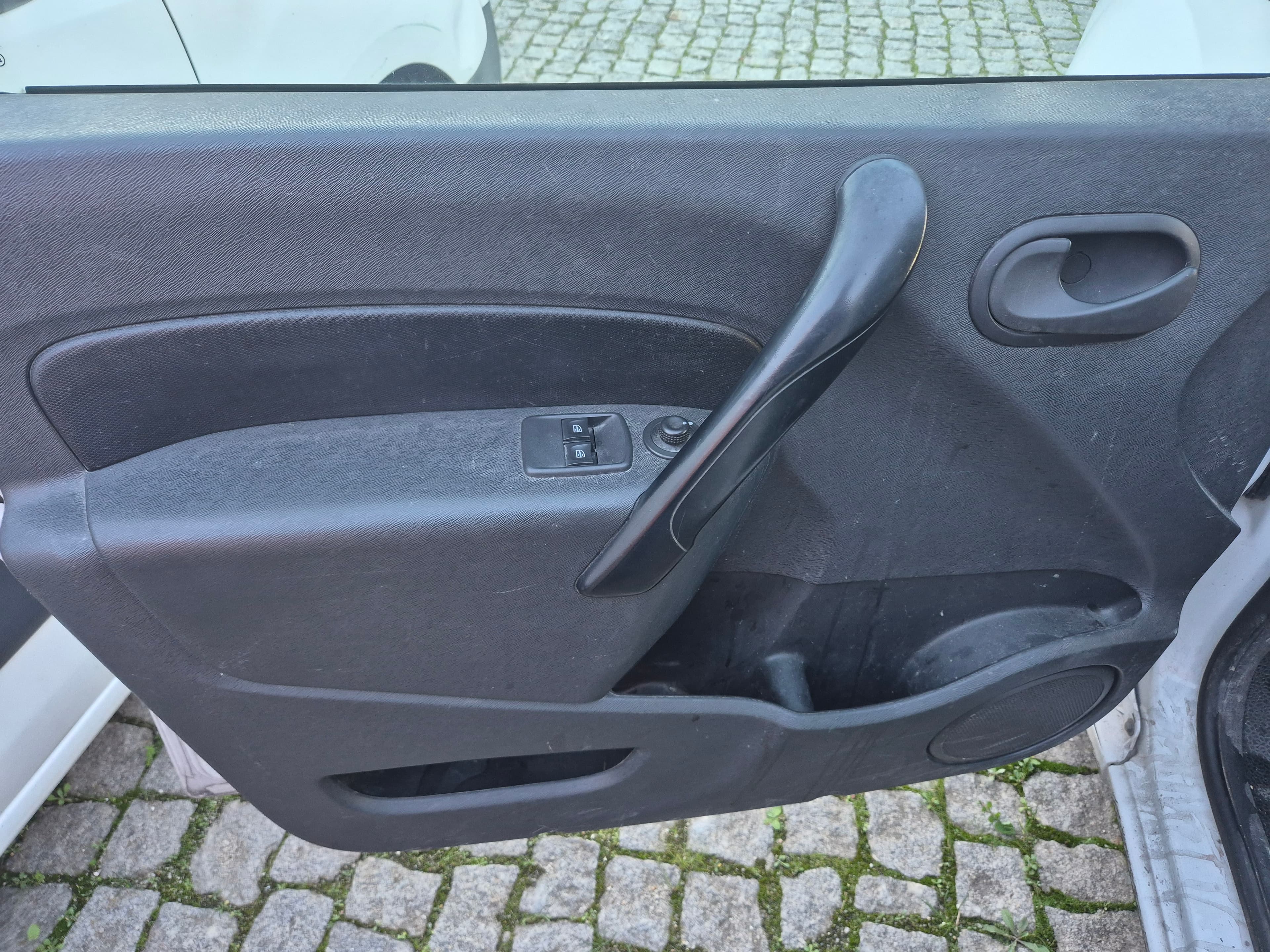 Renault Kangoo · Année 2016 — image 23