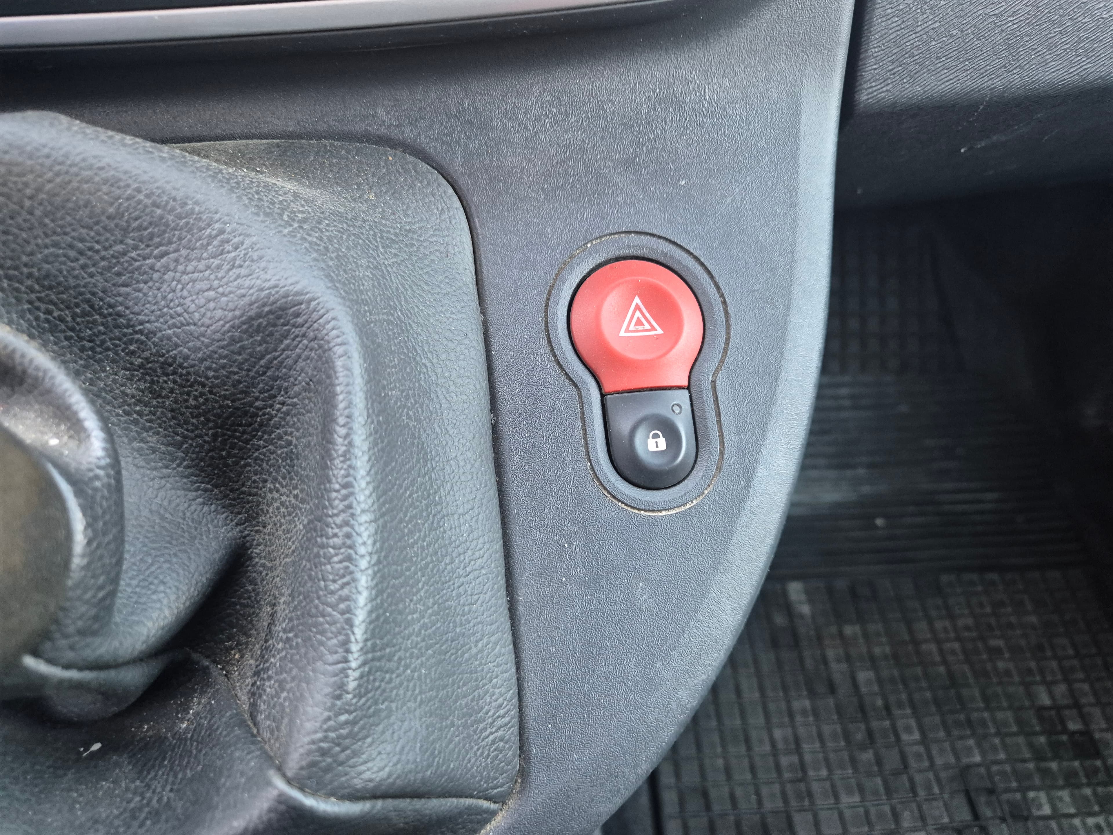Renault Kangoo · Année 2016 — image 37