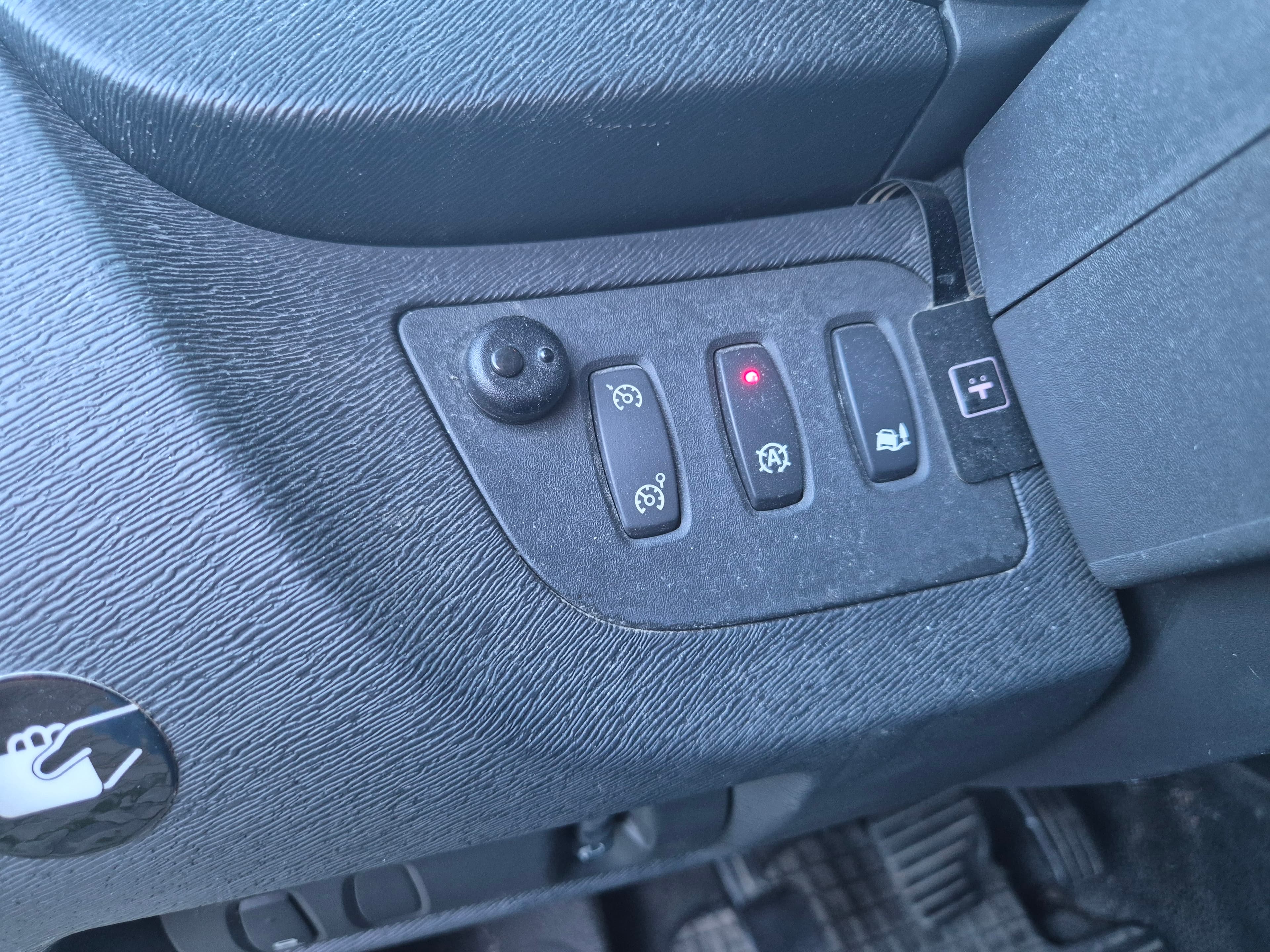 Renault Kangoo · Année 2016 — image 28