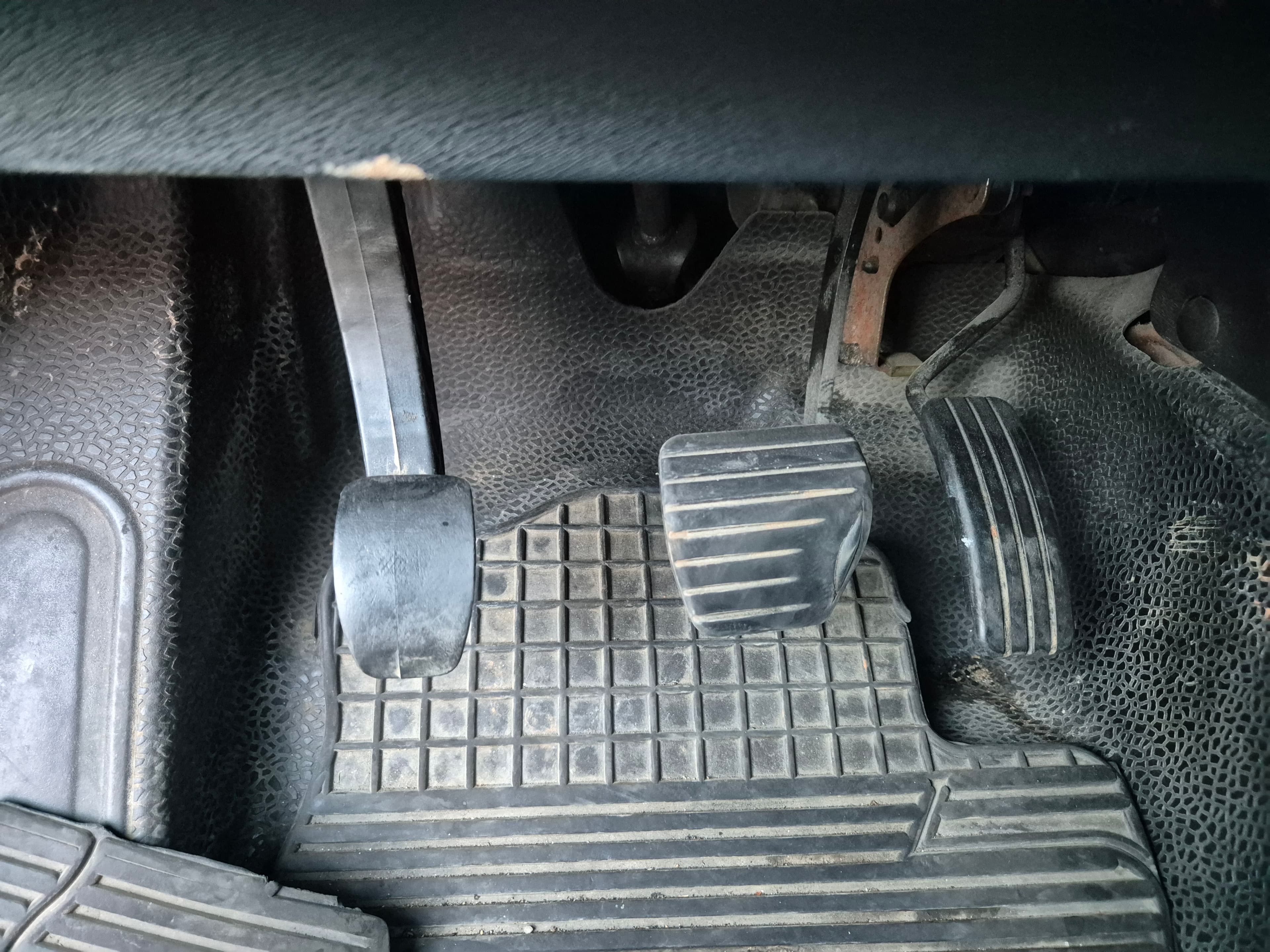 Renault Kangoo · Année 2016 — image 26
