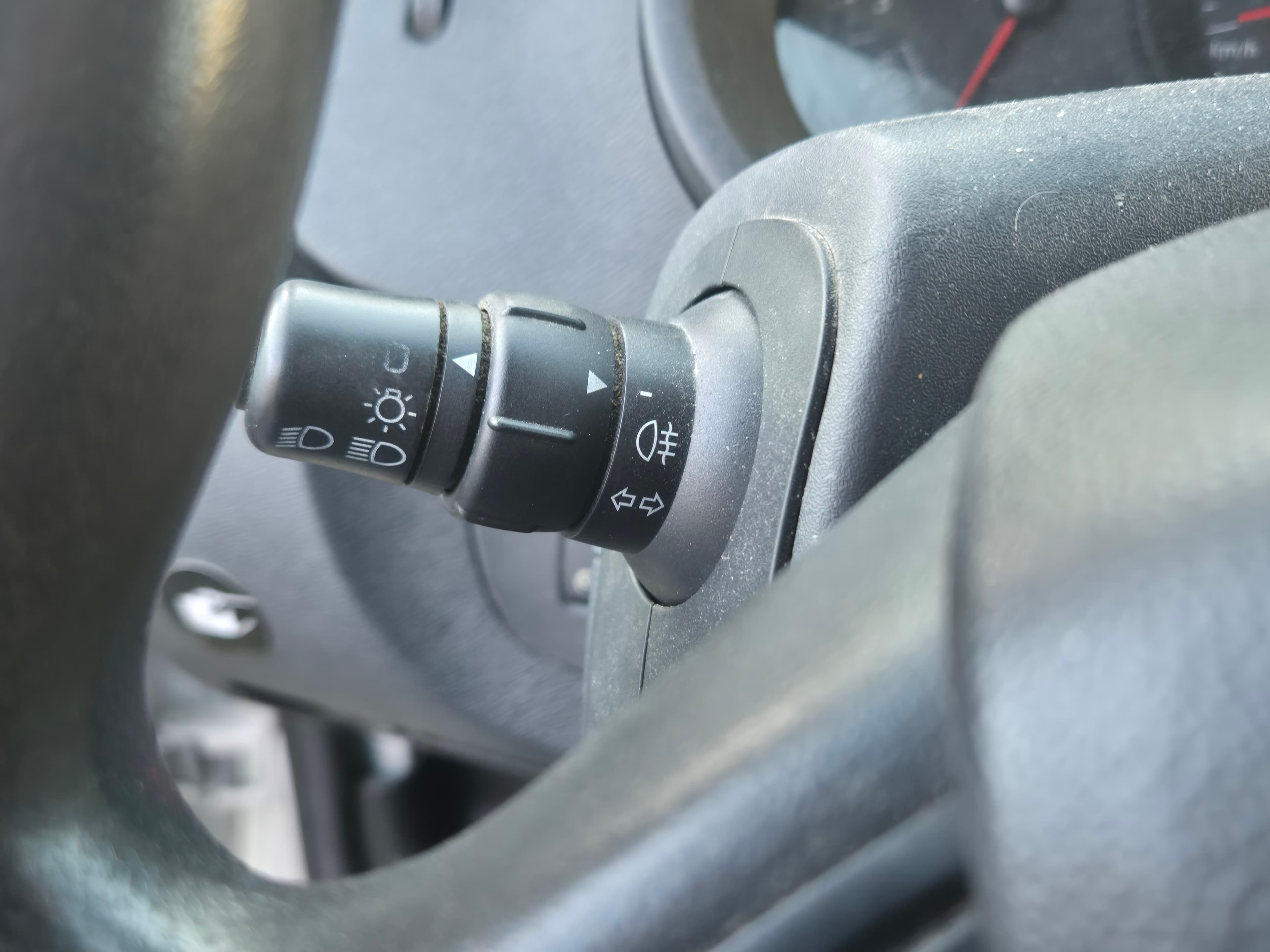 Renault Kangoo · Année 2016 — image 29