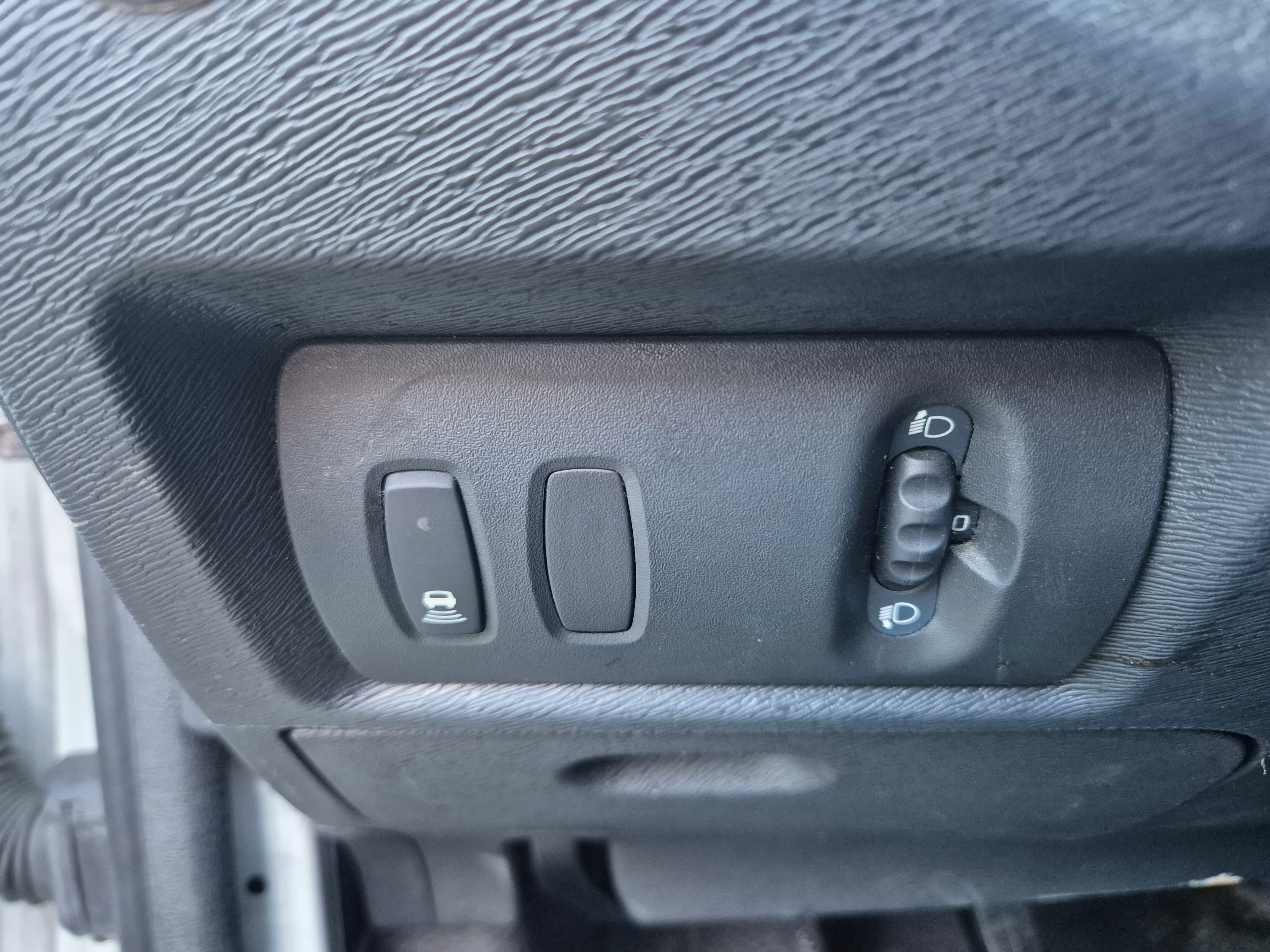 Renault Kangoo · Année 2016 — image 27