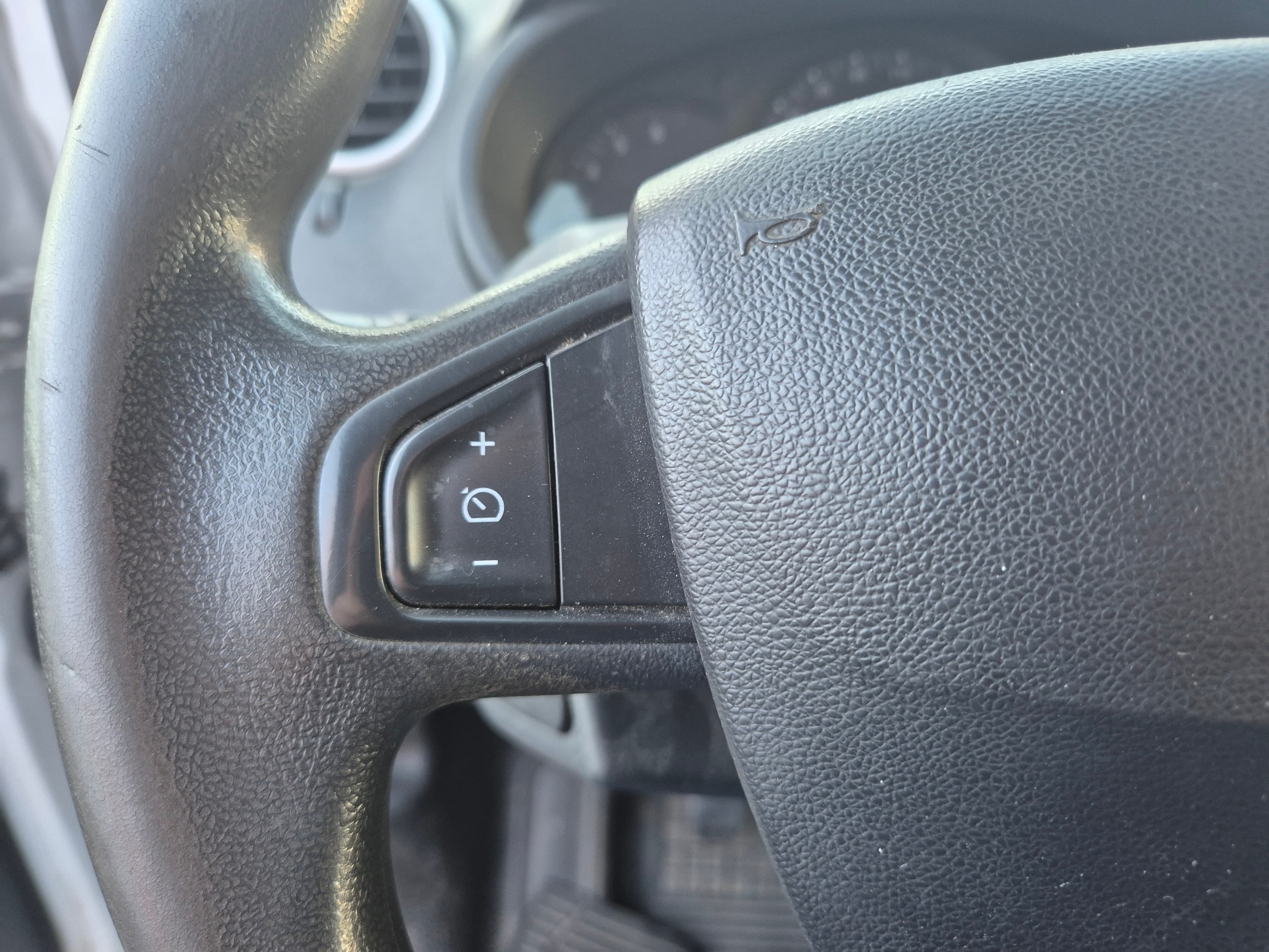 Renault Kangoo · Année 2016 — image 31