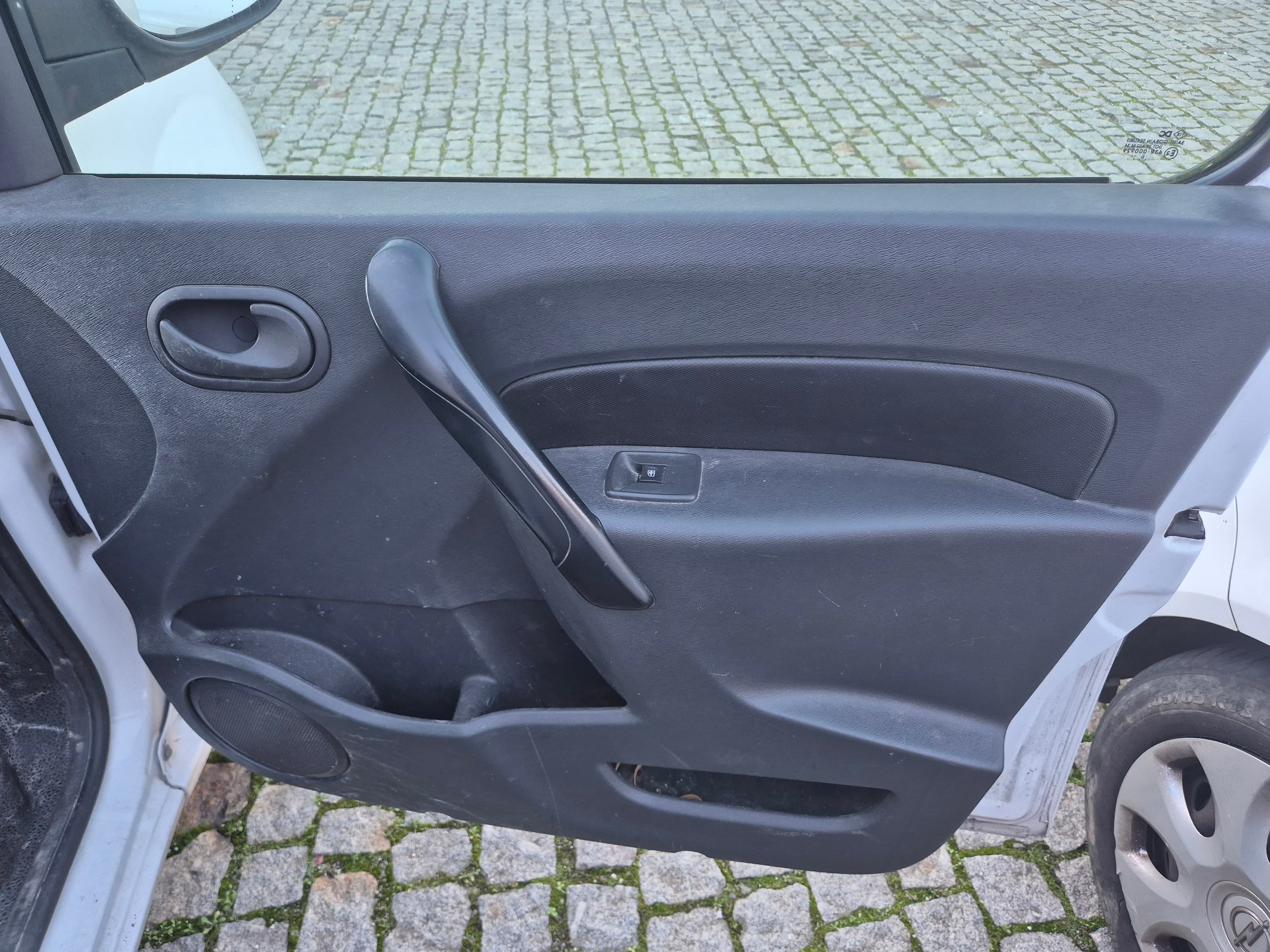 Renault Kangoo · Année 2016 — image 20