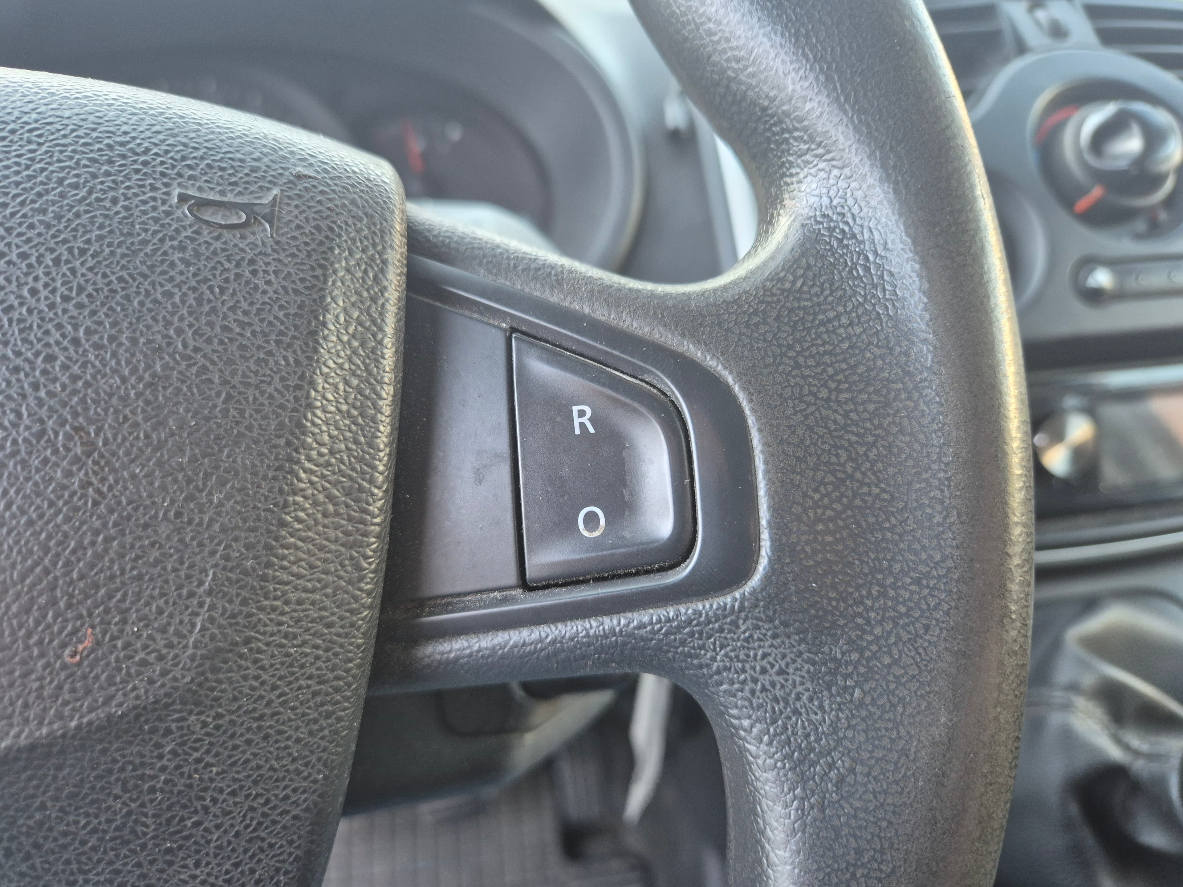 Renault Kangoo · Année 2016 — image 32