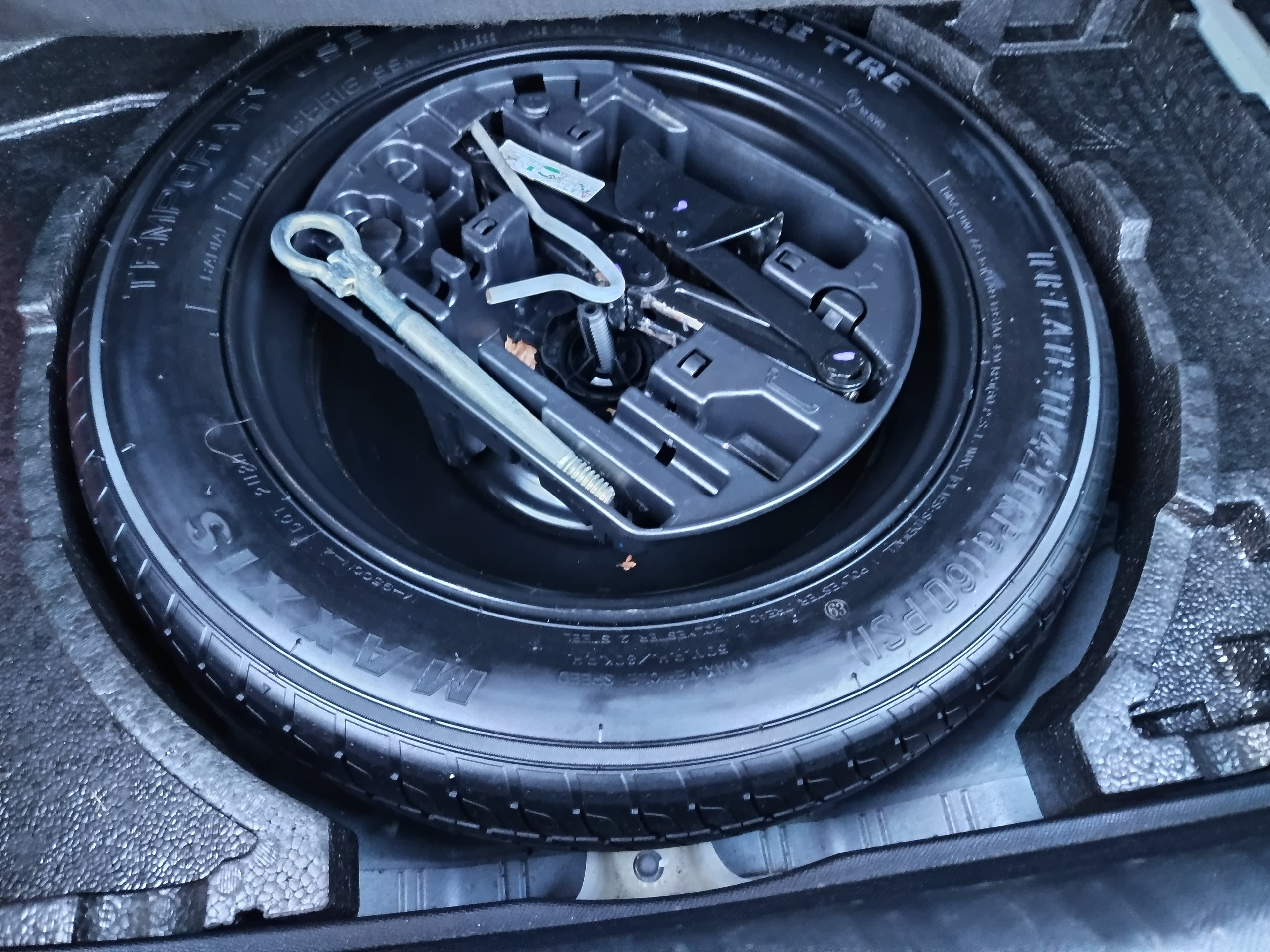 Peugeot 308 1.5 BlueHdi · Ano 2020 — imagem 20