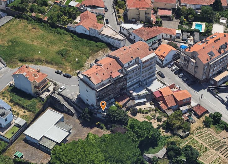 Armazém · Oliveira do Douro, Gaia — imagem 1