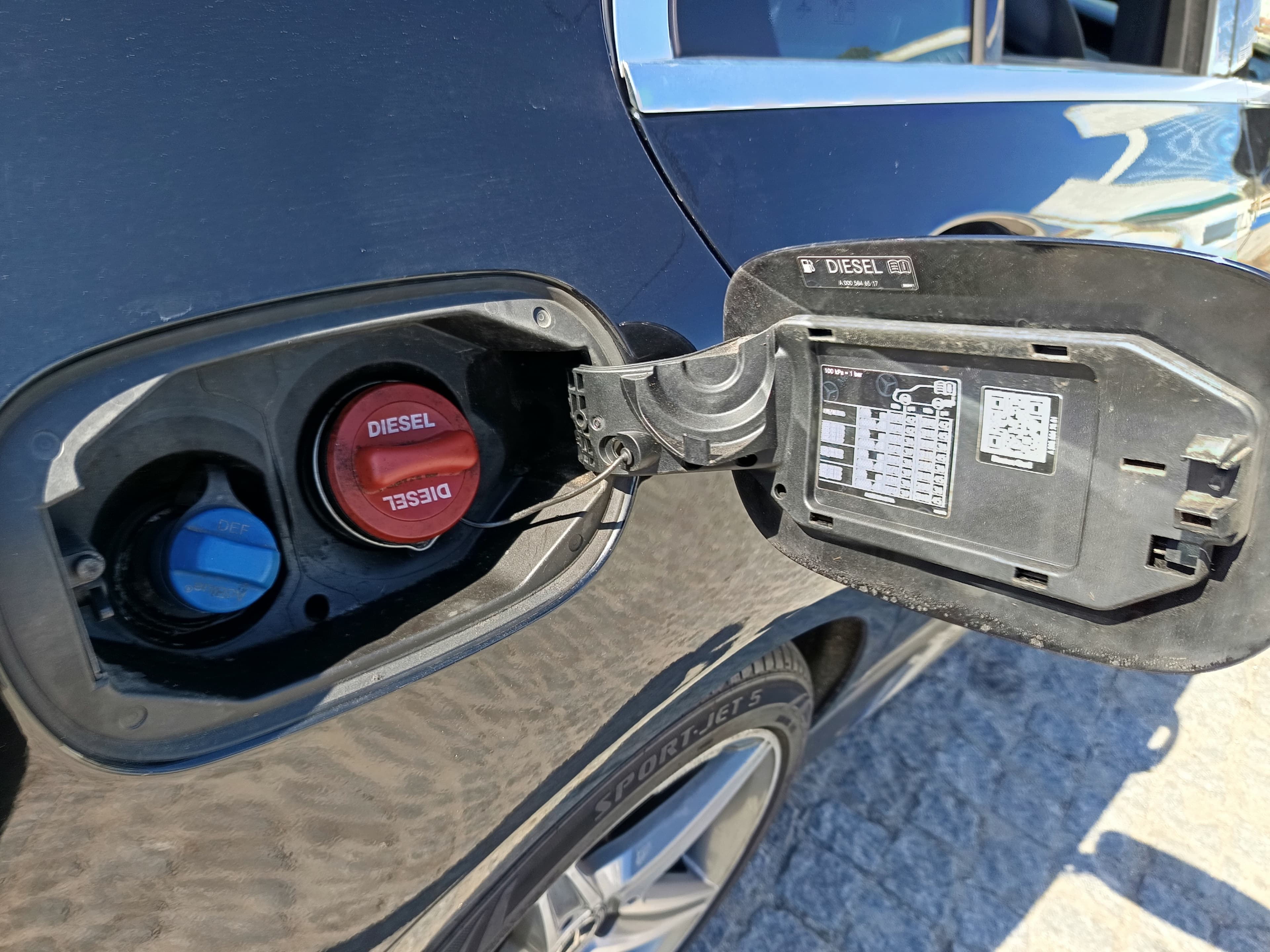 Mercedes-Benz C180 · Ano 2017 — imagen 20