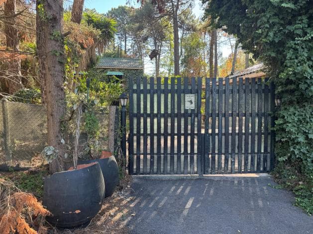 Moradia V5 com Piscina · Herdade da Aroeira, Charneca de Caparica — imagem 2
