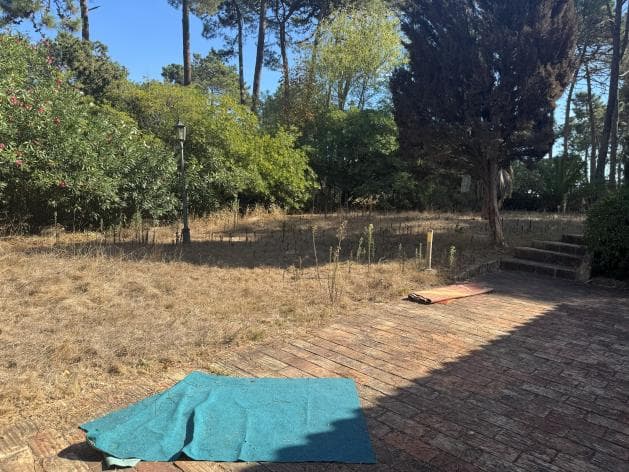 Moradia V5 com Piscina · Herdade da Aroeira, Charneca de Caparica — imagem 10