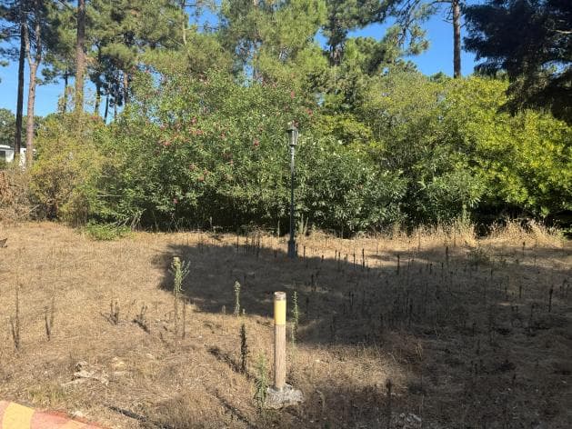 Moradia V5 com Piscina · Herdade da Aroeira, Charneca de Caparica — imagem 11