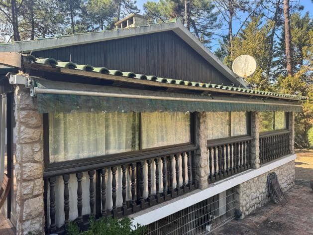 Moradia V5 com Piscina · Herdade da Aroeira, Charneca de Caparica — imagem 9