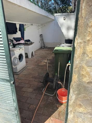 Moradia V5 com Piscina · Herdade da Aroeira, Charneca de Caparica — imagem 5