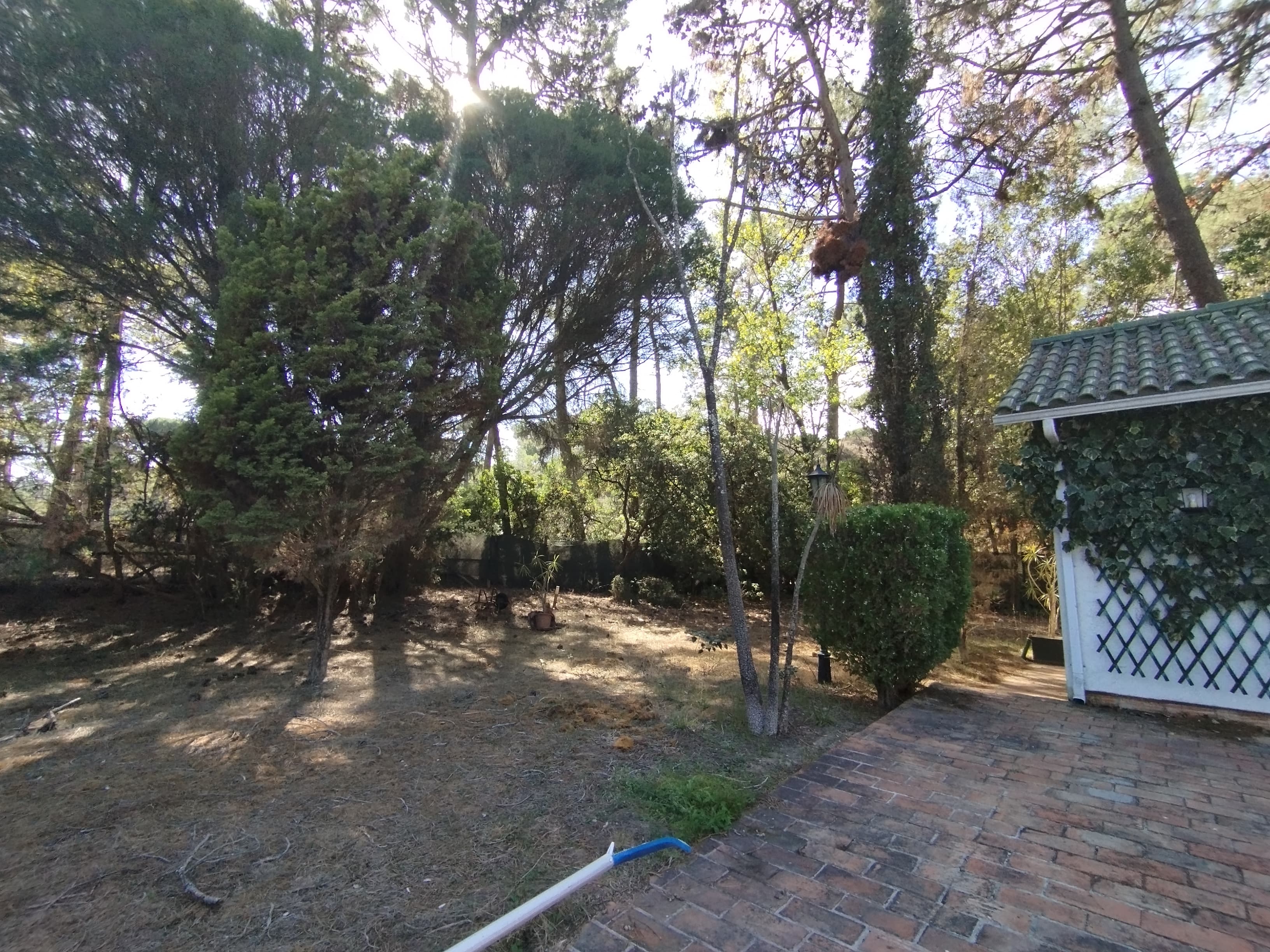Moradia V5 com Piscina · Herdade da Aroeira, Charneca de Caparica — imagem 18