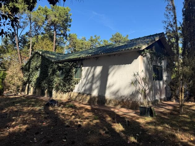 Moradia V5 com Piscina · Herdade da Aroeira, Charneca de Caparica — imagem 6