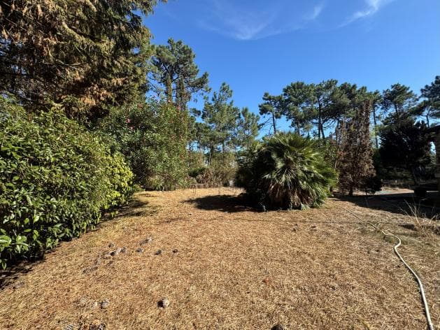 Moradia V5 com Piscina · Herdade da Aroeira, Charneca de Caparica — imagem 12