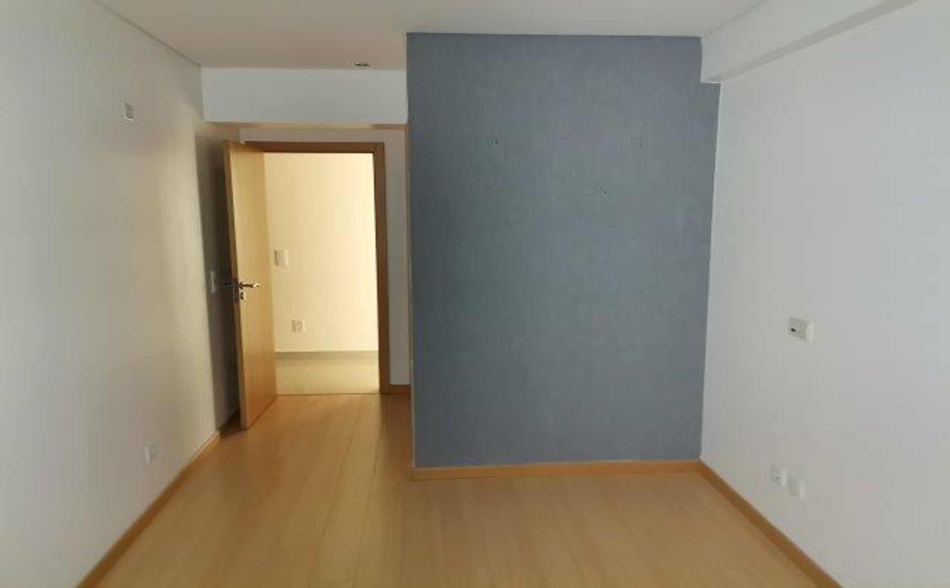 Apartamento T3 · Montijo, Setúbal — imagem 6