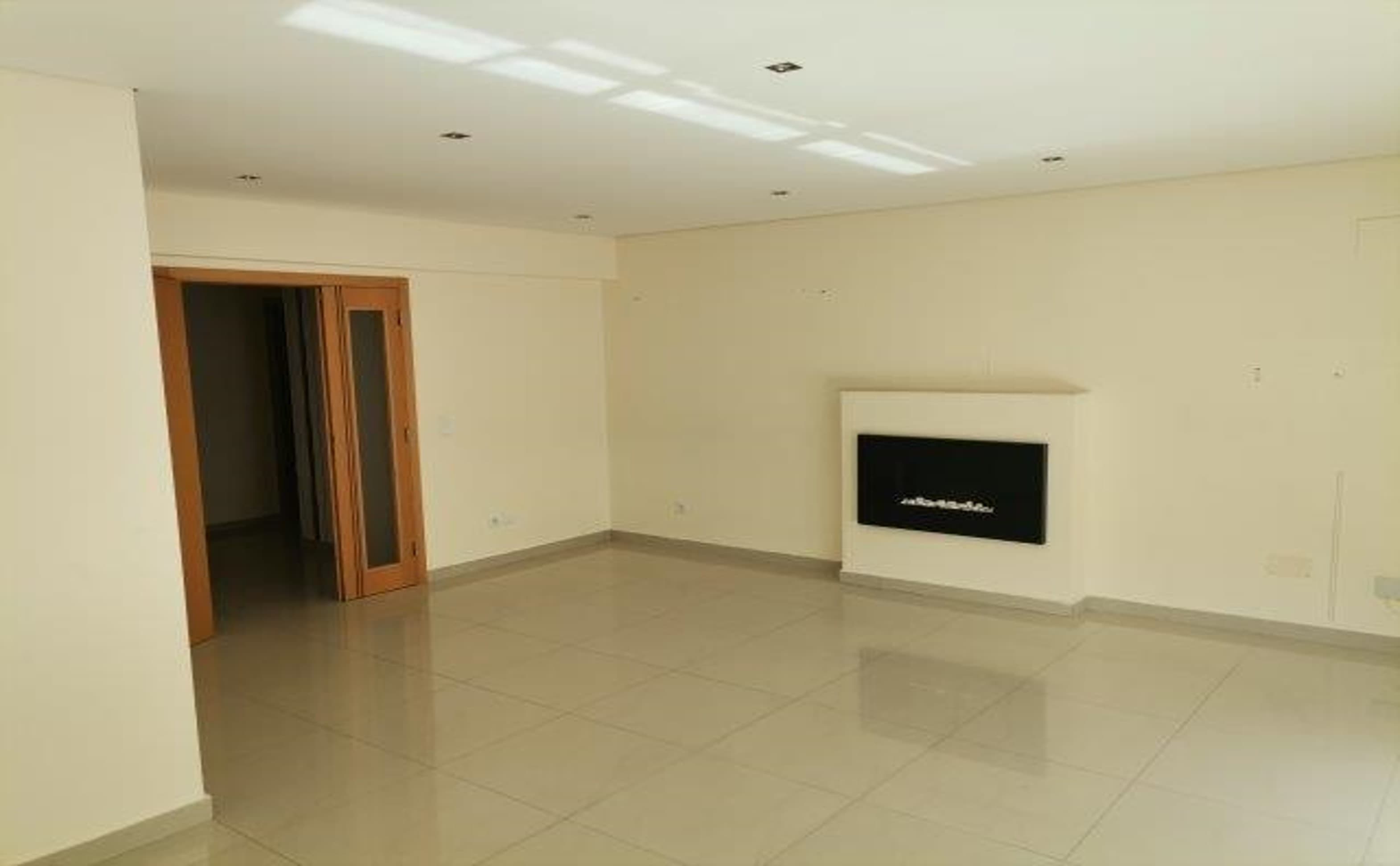 Apartamento T3 · Montijo, Setúbal — imagem 3