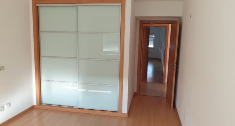 Apartamento T3 · Montijo, Setúbal — imagem 4