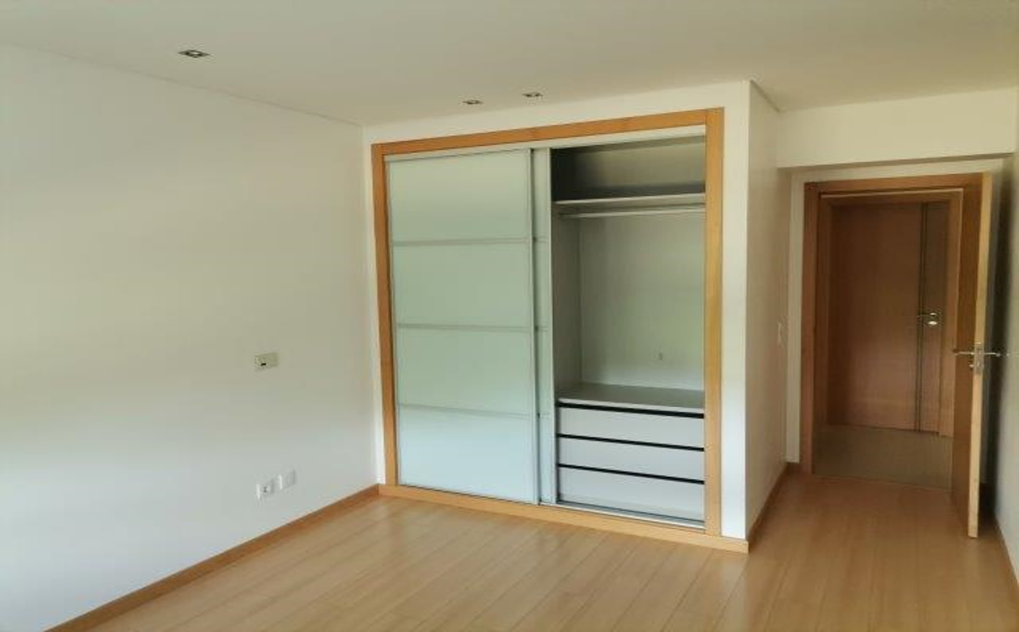 Apartamento T3 · Montijo, Setúbal — imagem 5