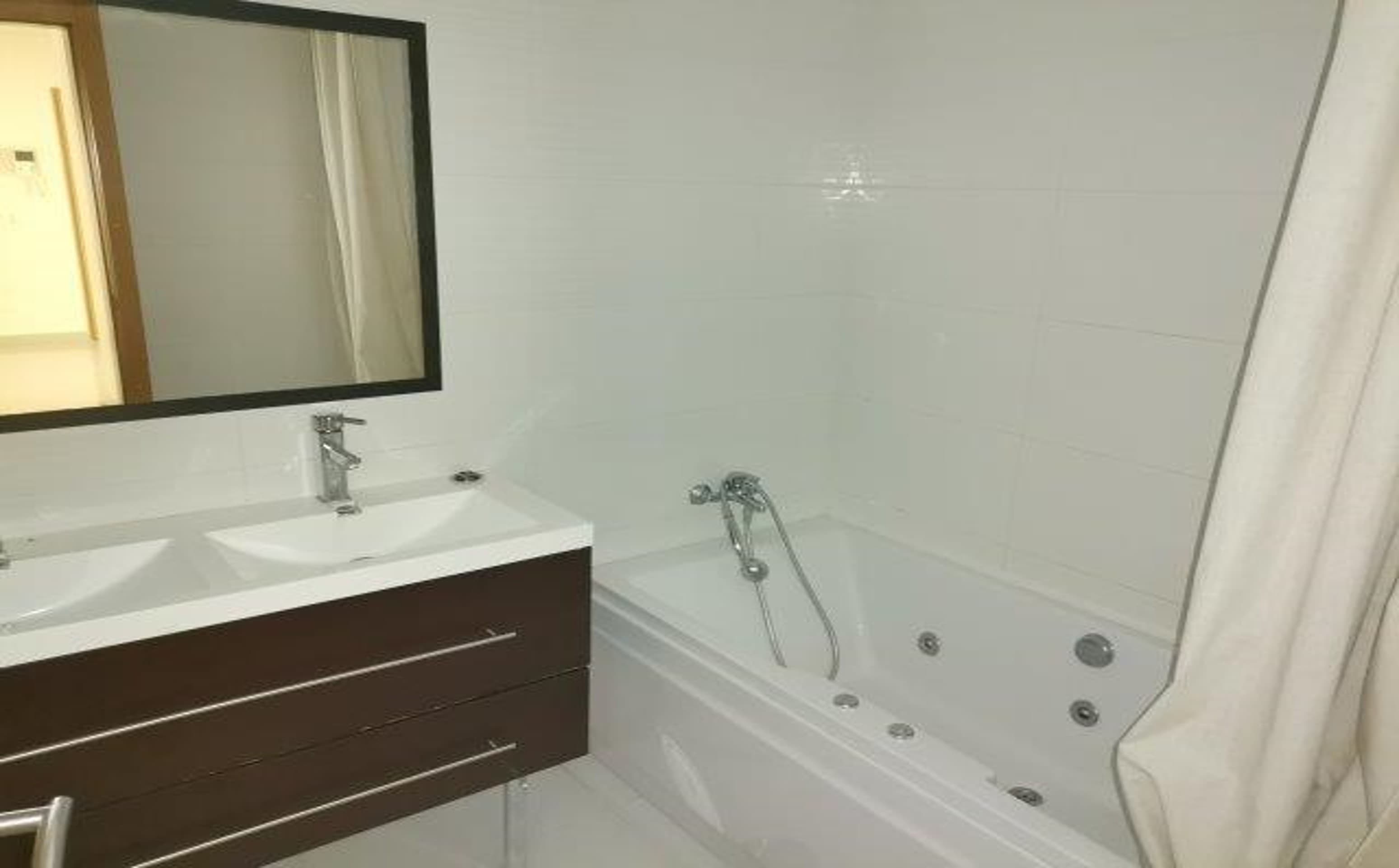 Apartamento T3 · Montijo, Setúbal — imagem 7