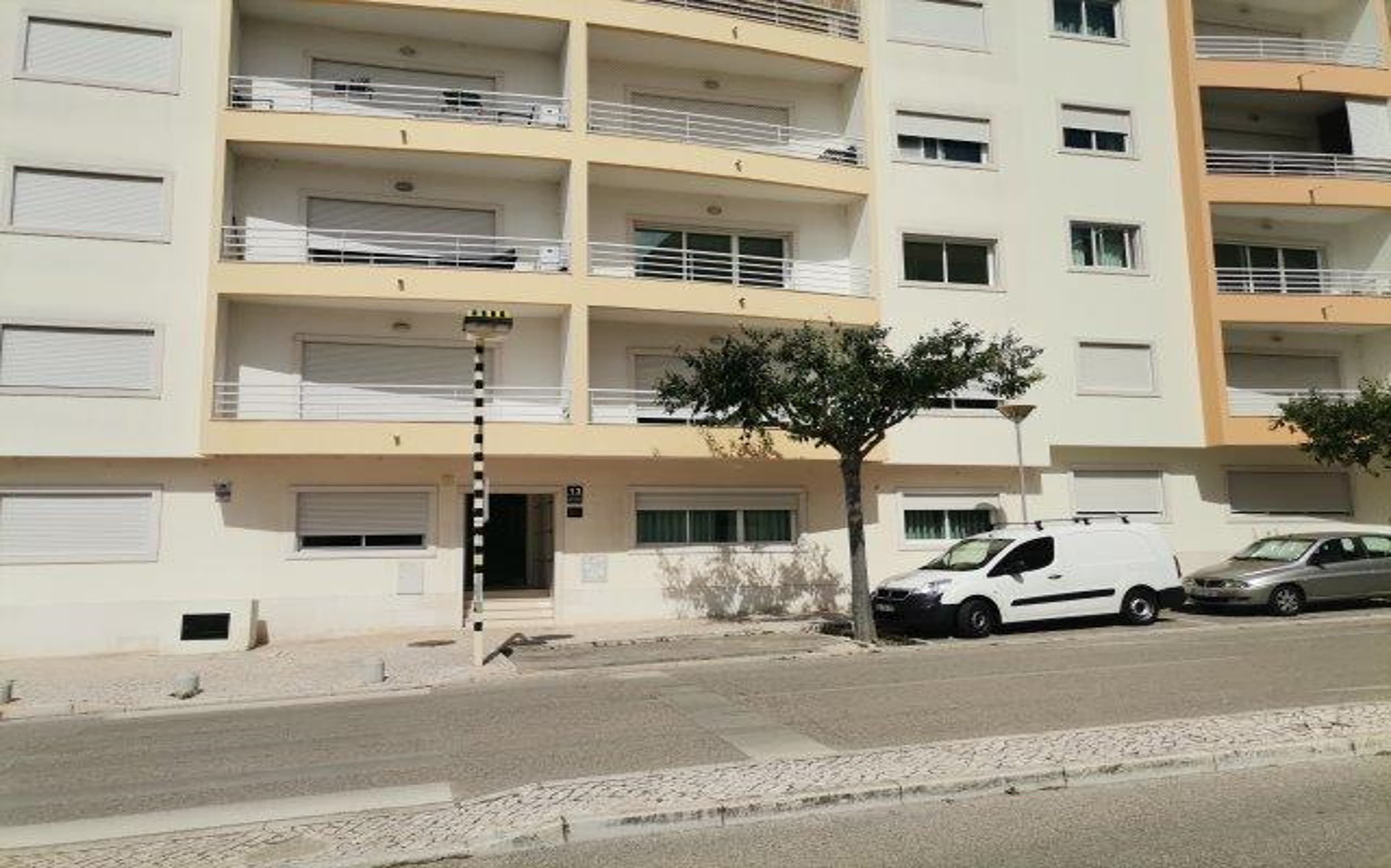 Apartamento T3 · Montijo, Setúbal — imagem 1
